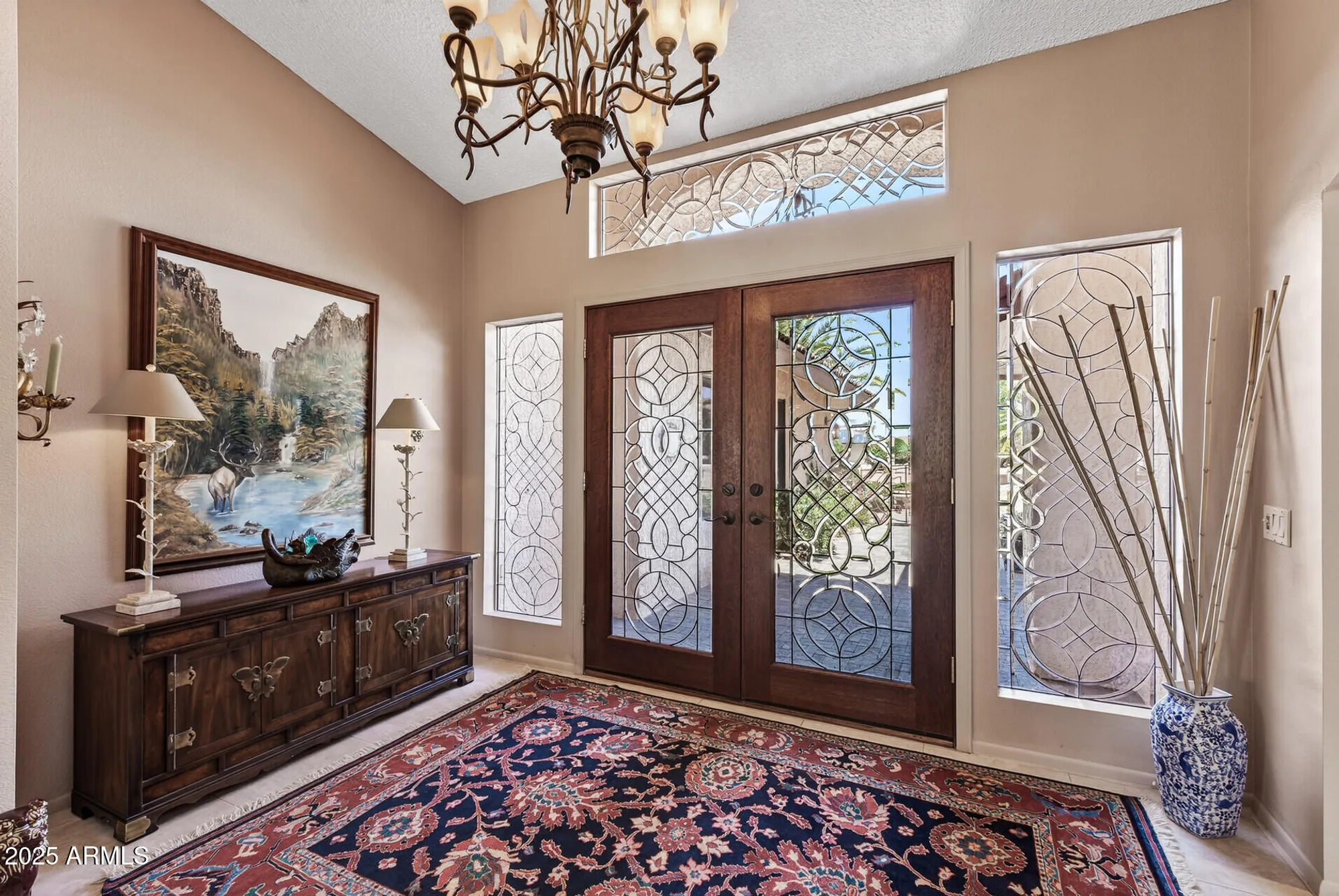 Property Slideshow image 11 of 68 | 13725 w springdale dr, Sun City West, AZ, 85375