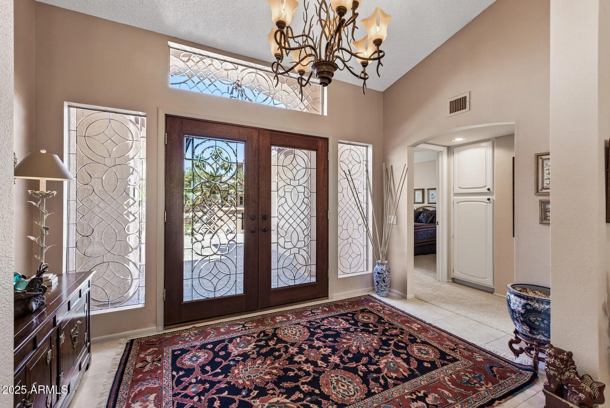 Property Slideshow image 12 of 68 | 13725 w springdale dr, Sun City West, AZ, 85375