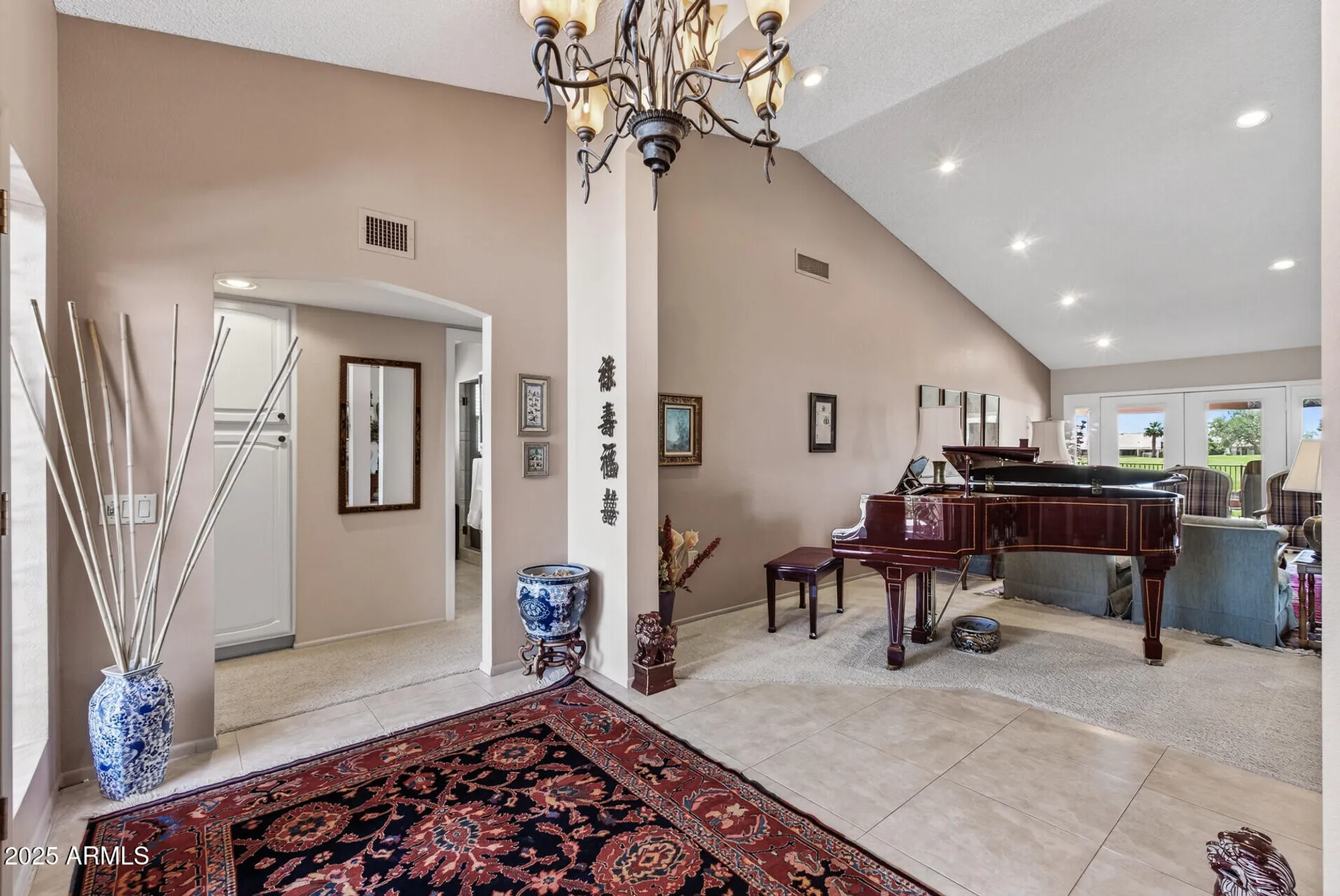 Property Slideshow image 13 of 68 | 13725 w springdale dr, Sun City West, AZ, 85375