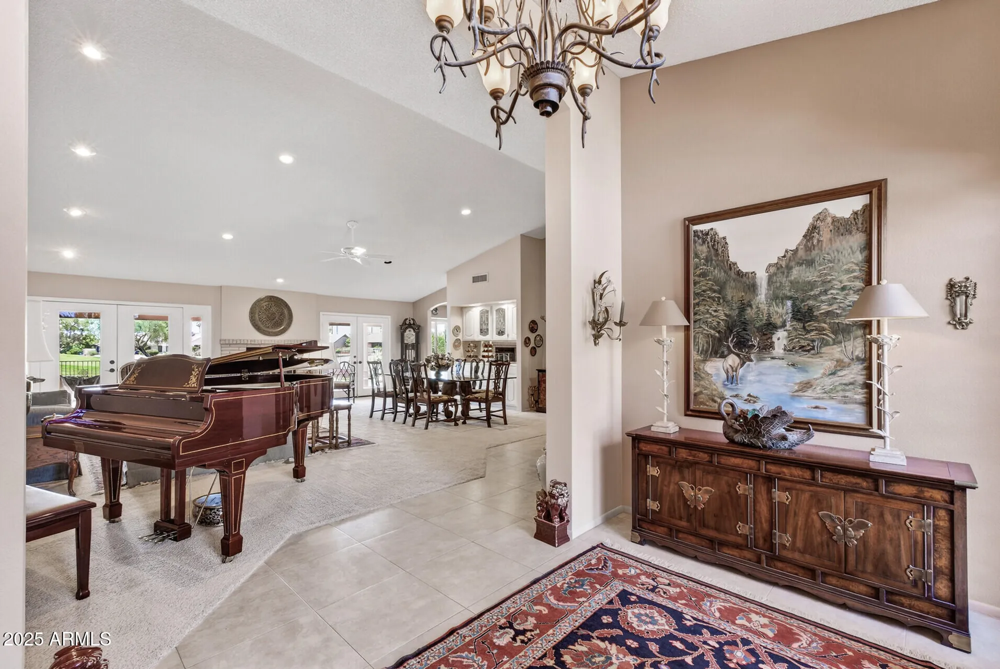 Property Slideshow image 14 of 68 | 13725 w springdale dr, Sun City West, AZ, 85375