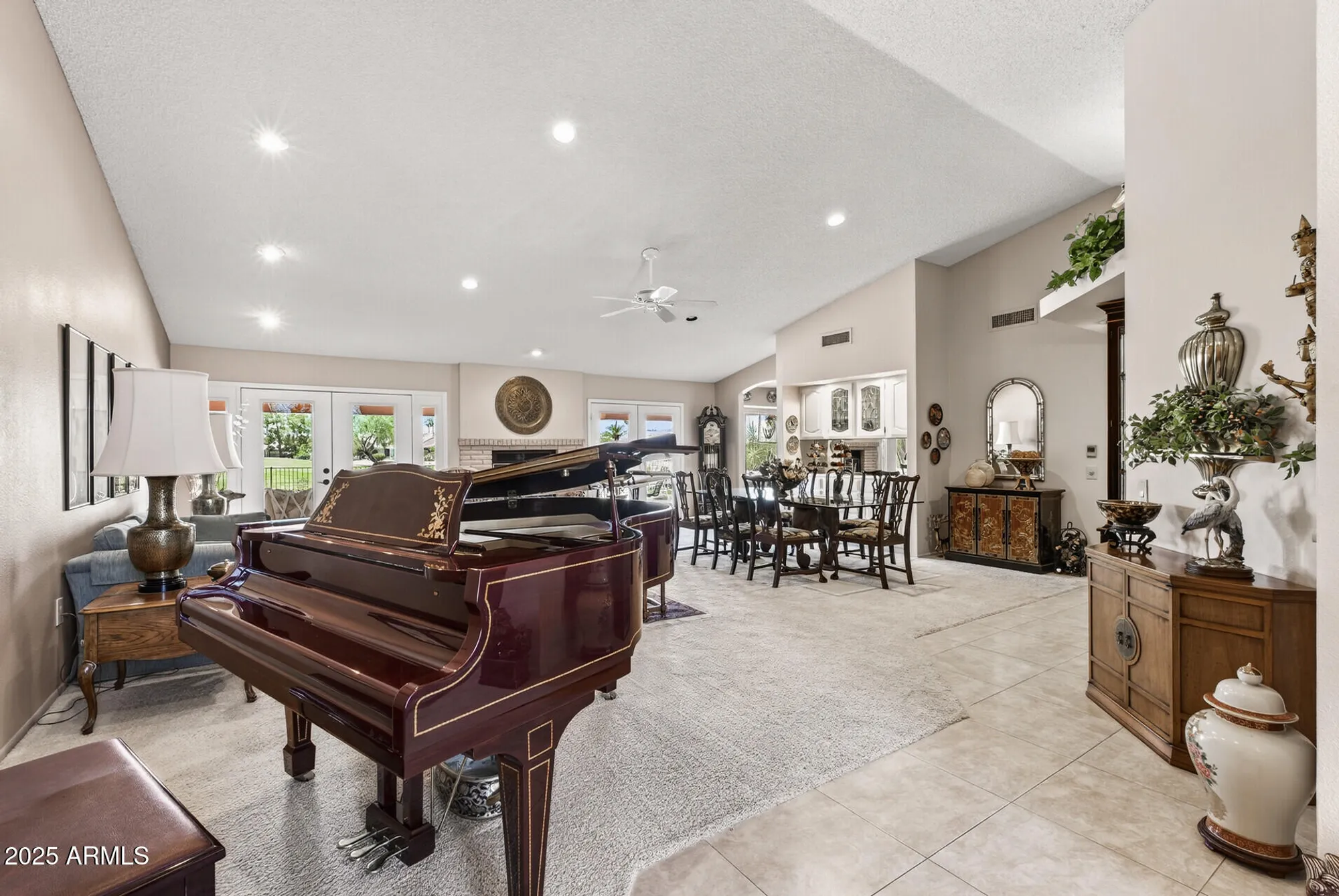 Property Slideshow image 15 of 68 | 13725 w springdale dr, Sun City West, AZ, 85375