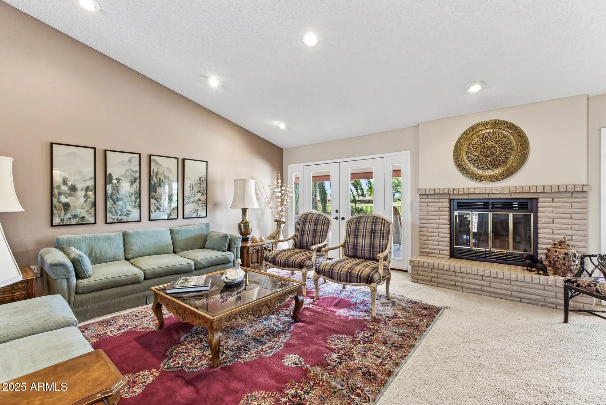 Property Slideshow image 16 of 68 | 13725 w springdale dr, Sun City West, AZ, 85375