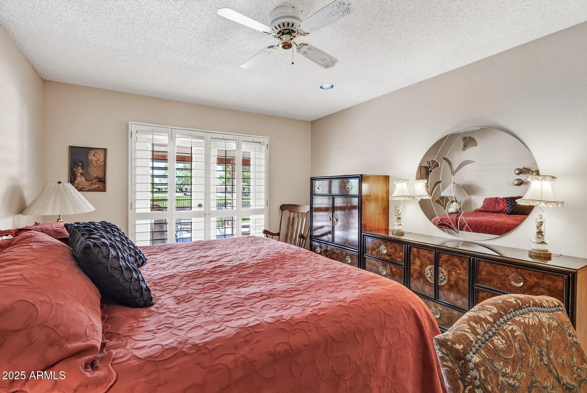 Property Slideshow image 52 of 68 | 13725 w springdale dr, Sun City West, AZ, 85375
