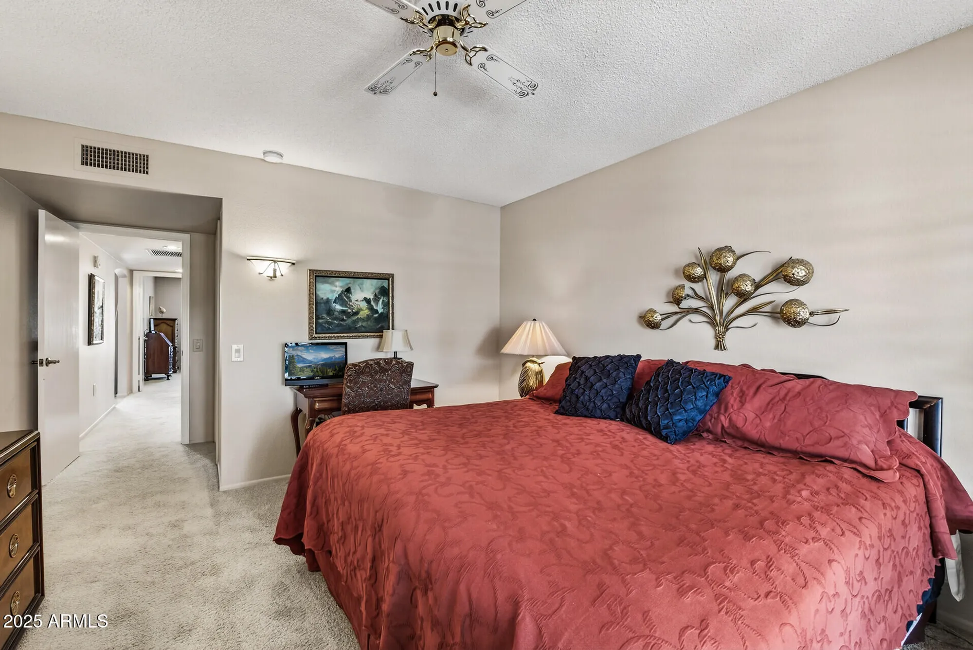 Property Slideshow image 53 of 68 | 13725 w springdale dr, Sun City West, AZ, 85375