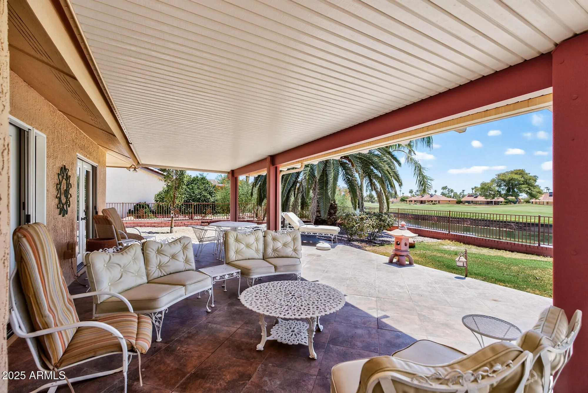 Property Slideshow image 54 of 68 | 13725 w springdale dr, Sun City West, AZ, 85375