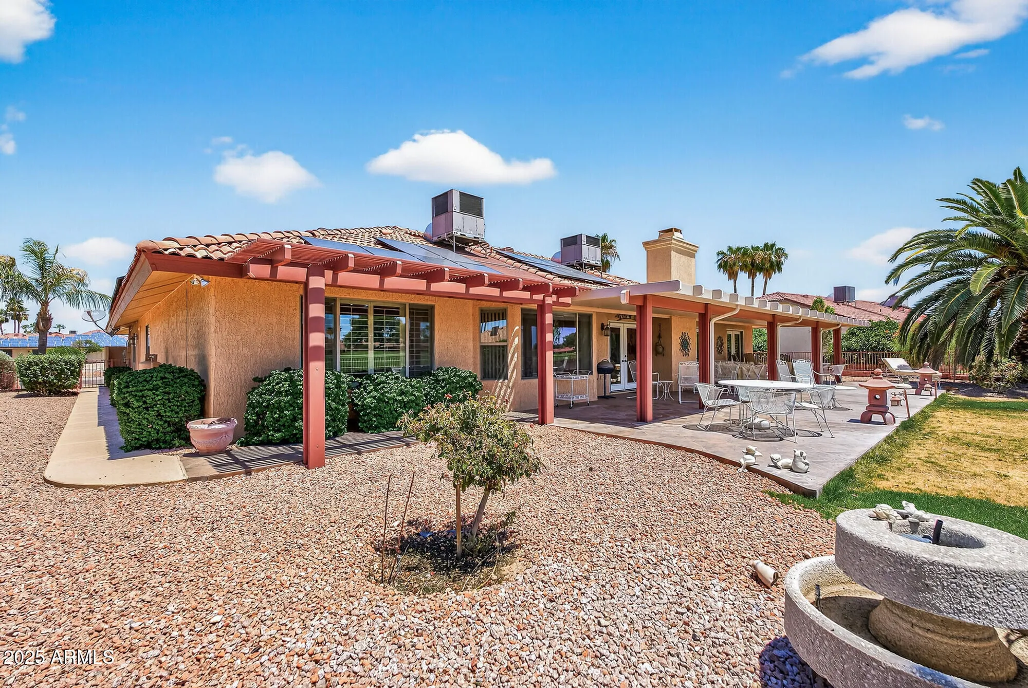 Property Slideshow image 55 of 68 | 13725 w springdale dr, Sun City West, AZ, 85375