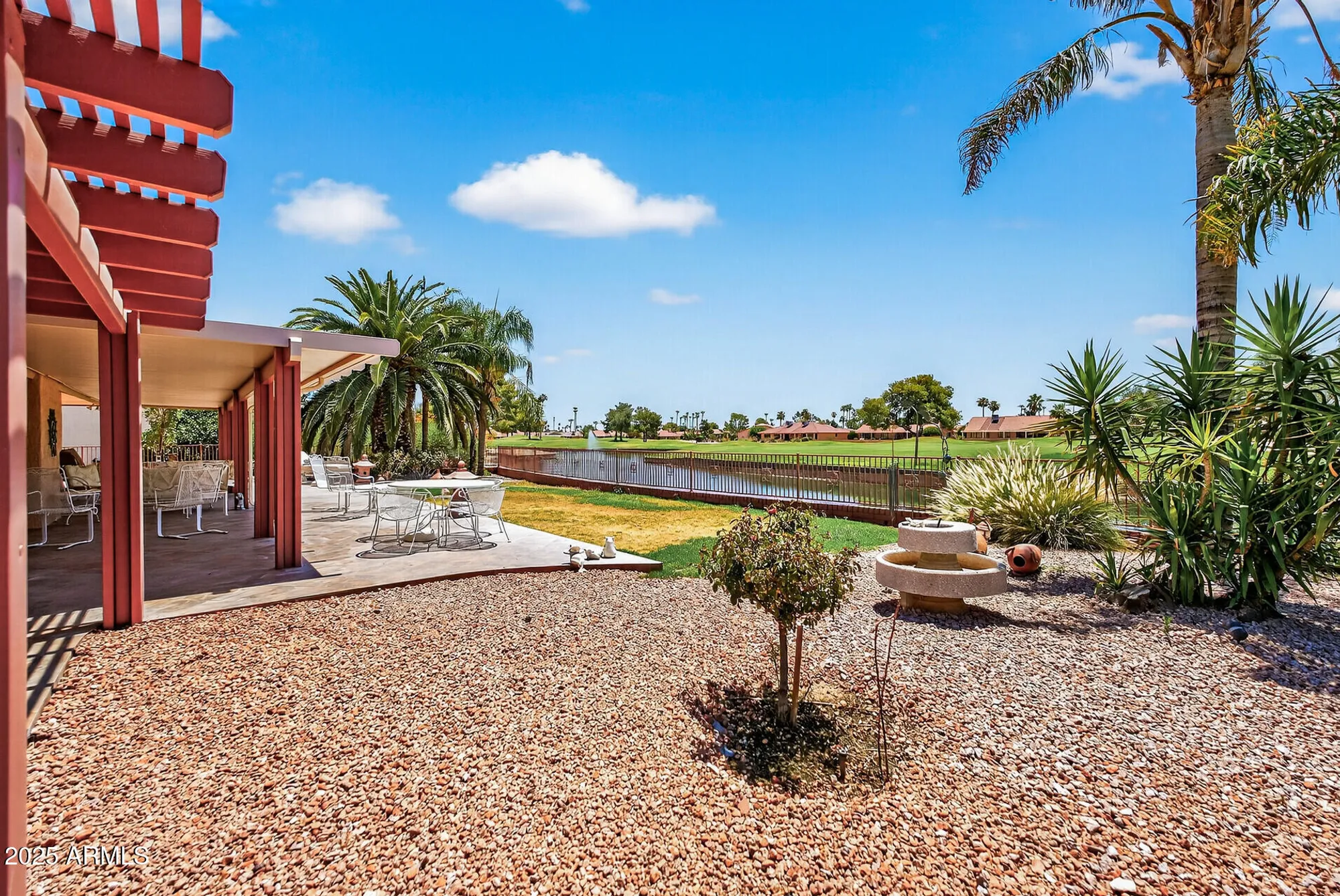 Property Slideshow image 56 of 68 | 13725 w springdale dr, Sun City West, AZ, 85375