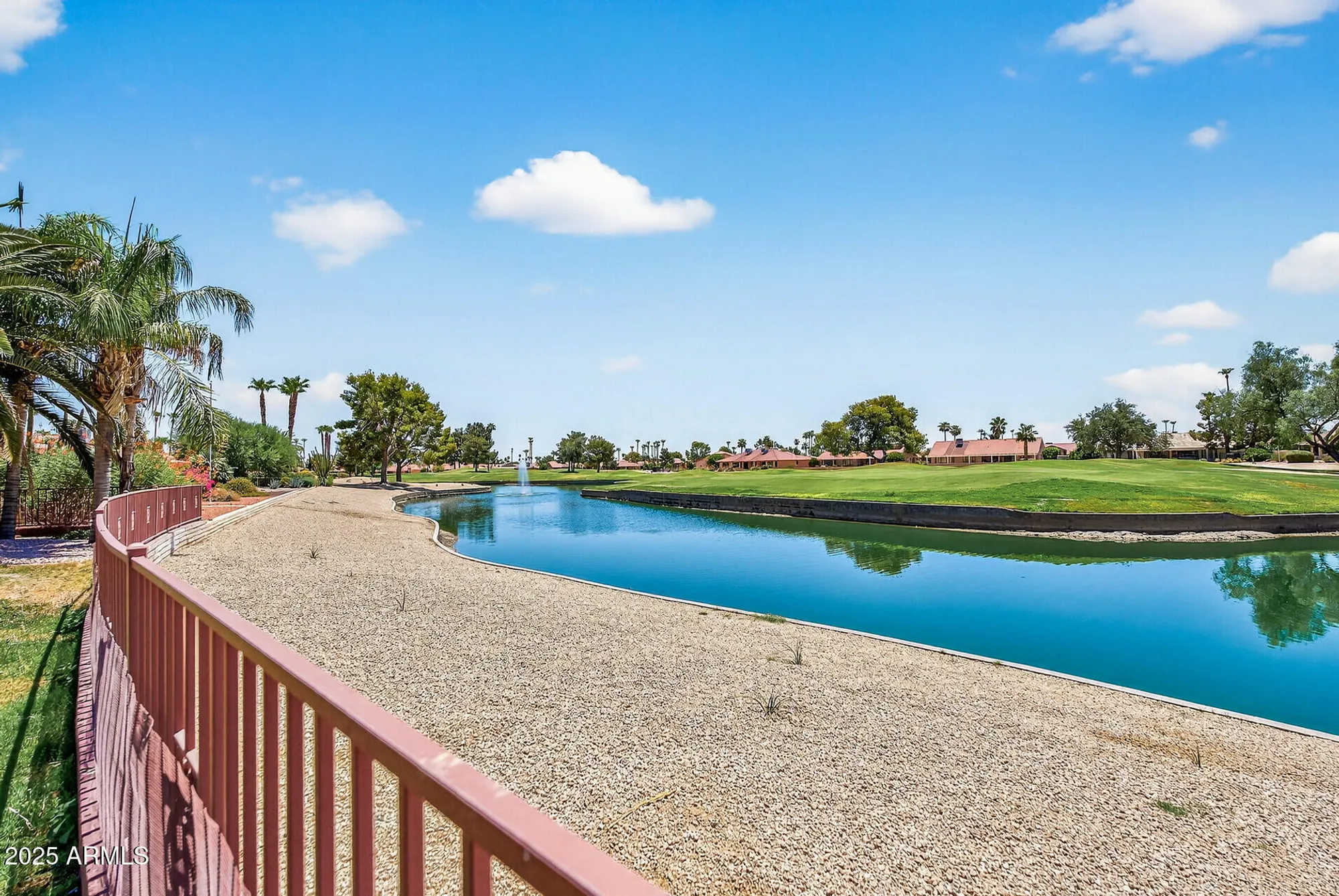 Property Slideshow image 57 of 68 | 13725 w springdale dr, Sun City West, AZ, 85375