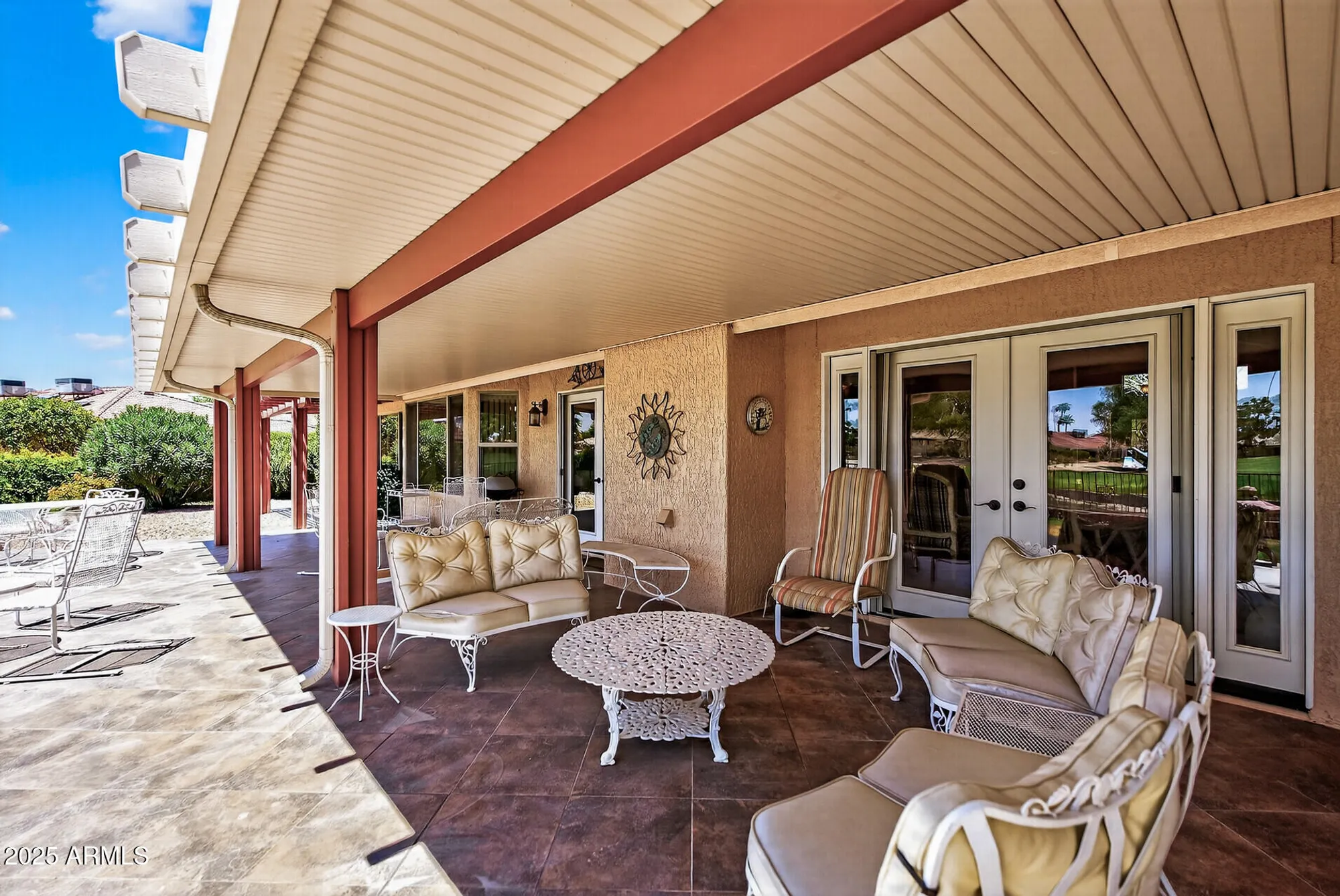 Property Slideshow image 58 of 68 | 13725 w springdale dr, Sun City West, AZ, 85375