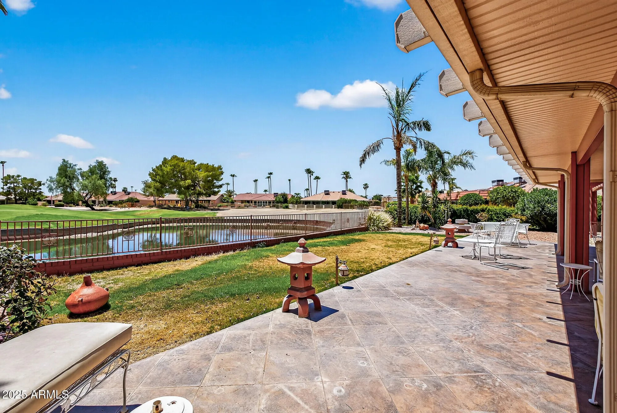 Property Slideshow image 59 of 68 | 13725 w springdale dr, Sun City West, AZ, 85375