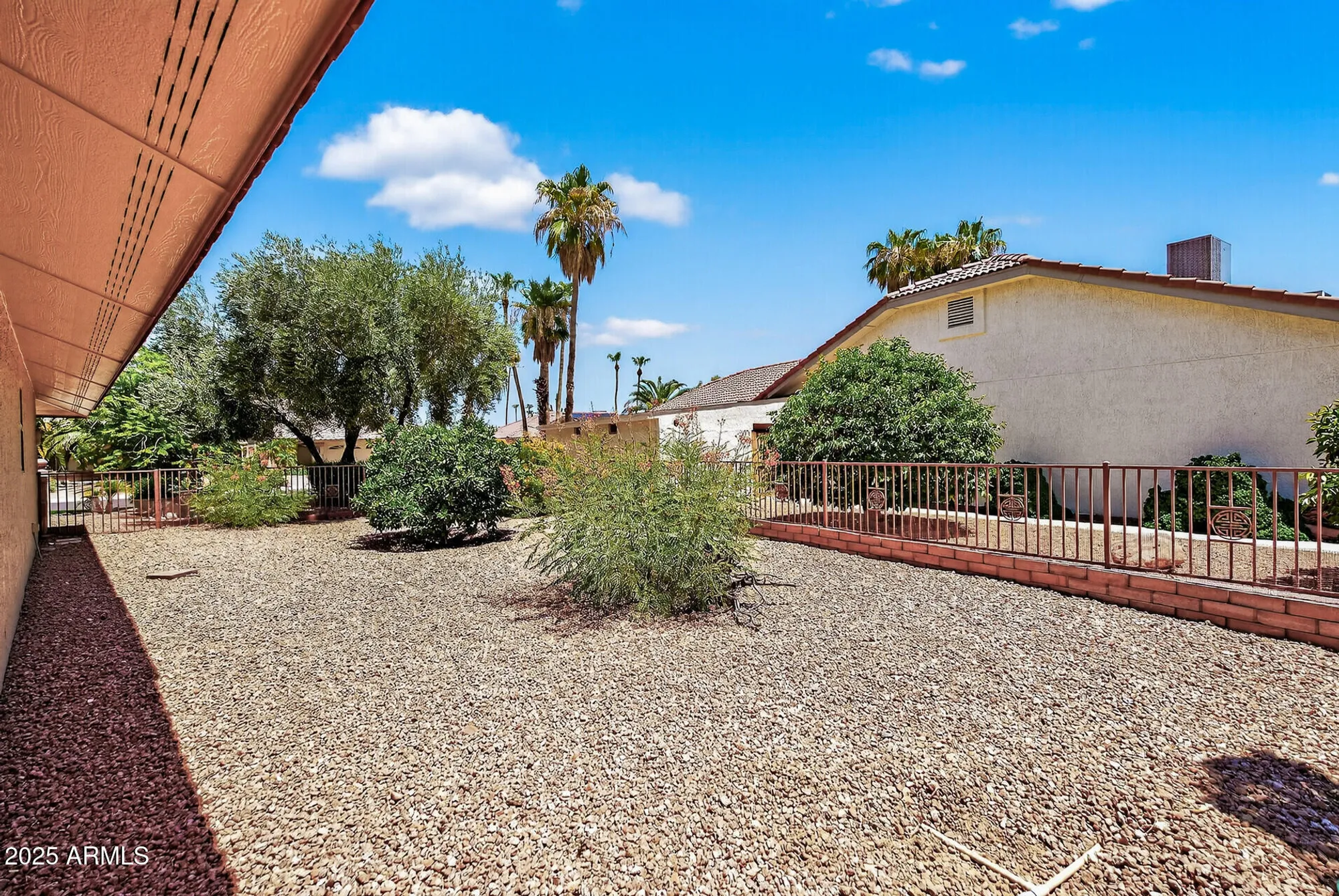 Property Slideshow image 60 of 68 | 13725 w springdale dr, Sun City West, AZ, 85375