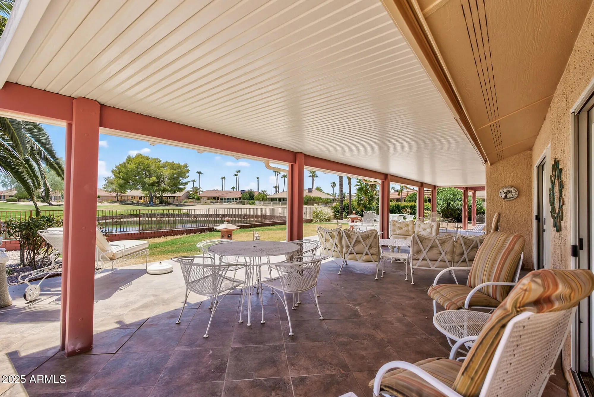 Property Slideshow image 61 of 68 | 13725 w springdale dr, Sun City West, AZ, 85375