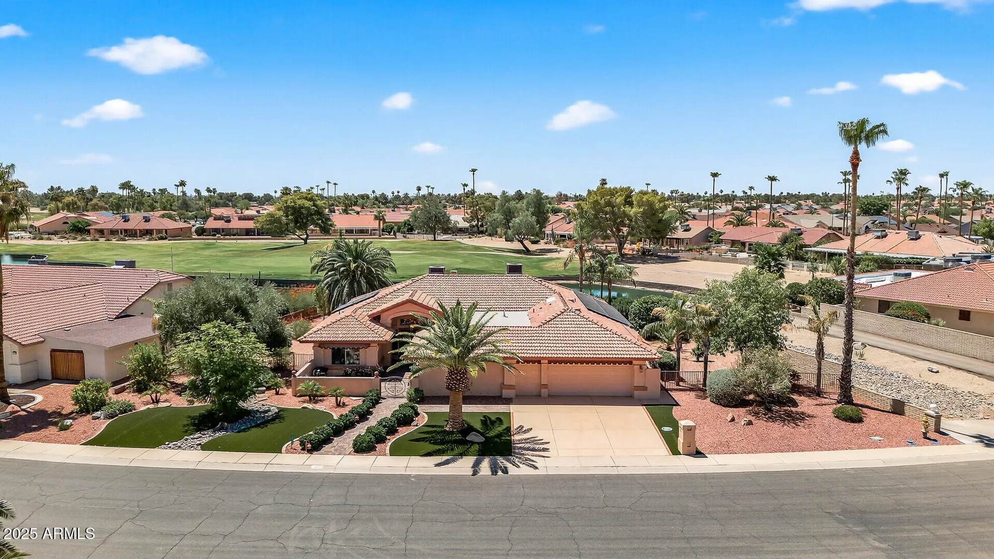 Property Slideshow image 4 of 68 | 13725 w springdale dr, Sun City West, AZ, 85375