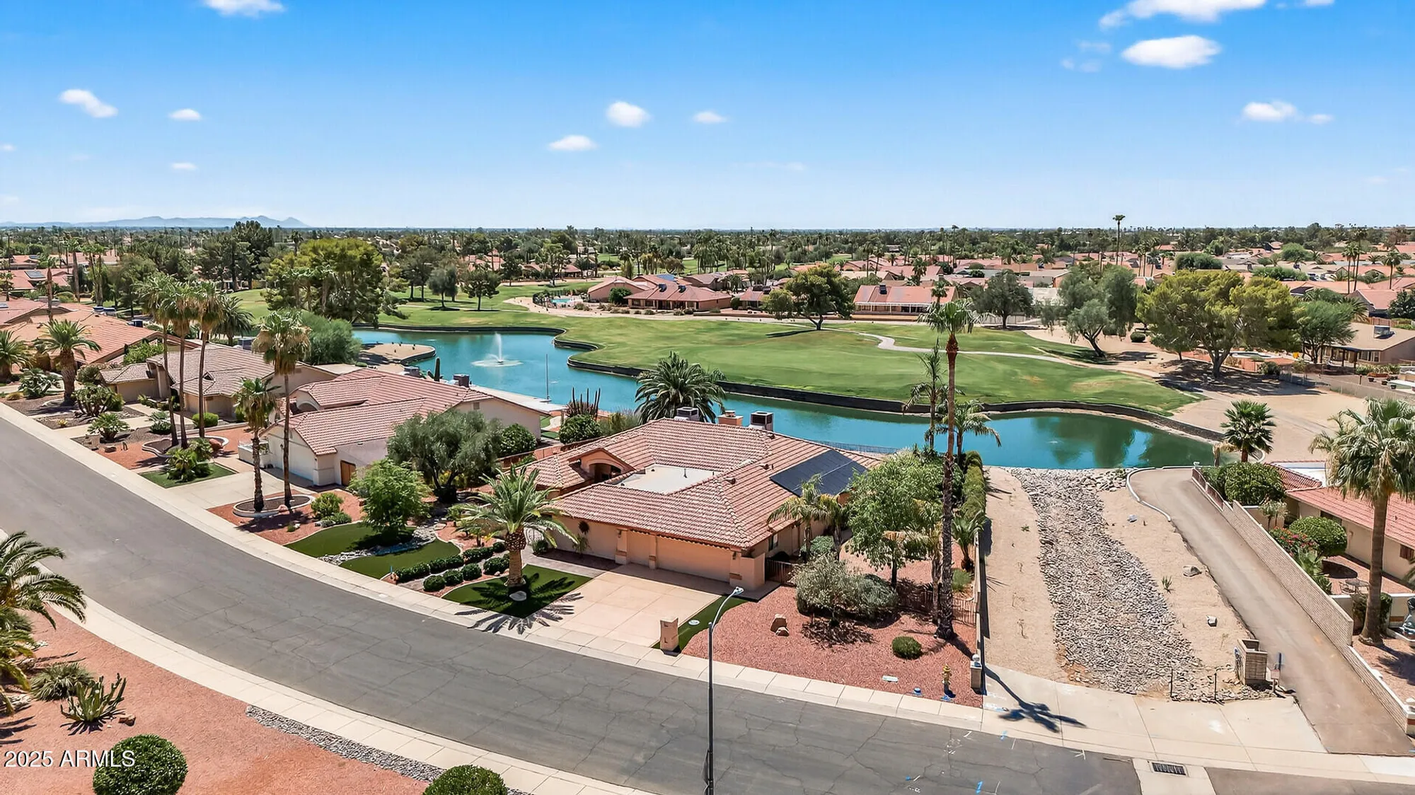 Property Slideshow image 62 of 68 | 13725 w springdale dr, Sun City West, AZ, 85375