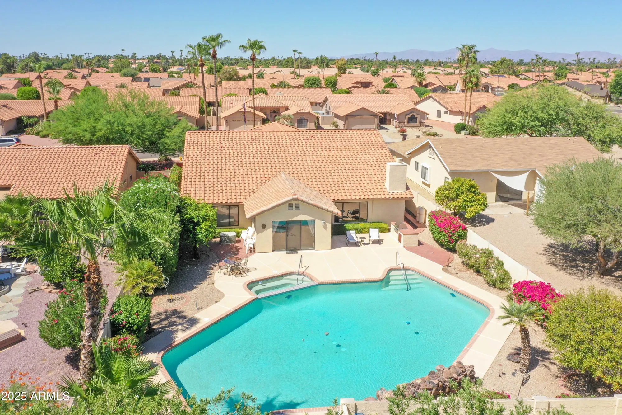 Property Slideshow image 2 of 43 | 20143 n 92nd ave, Peoria, AZ, 85382