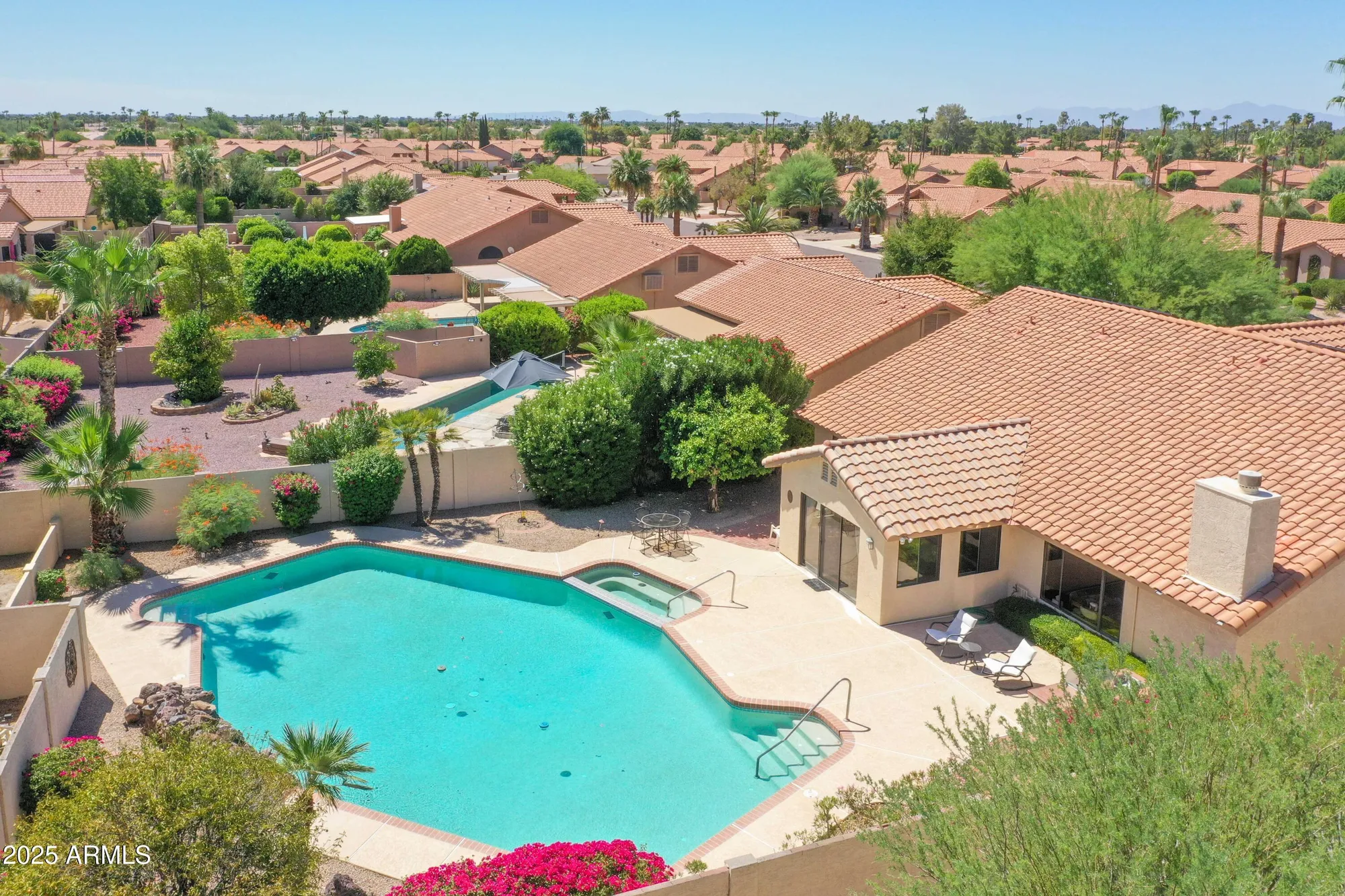 Property Slideshow image 6 of 43 | 20143 n 92nd ave, Peoria, AZ, 85382