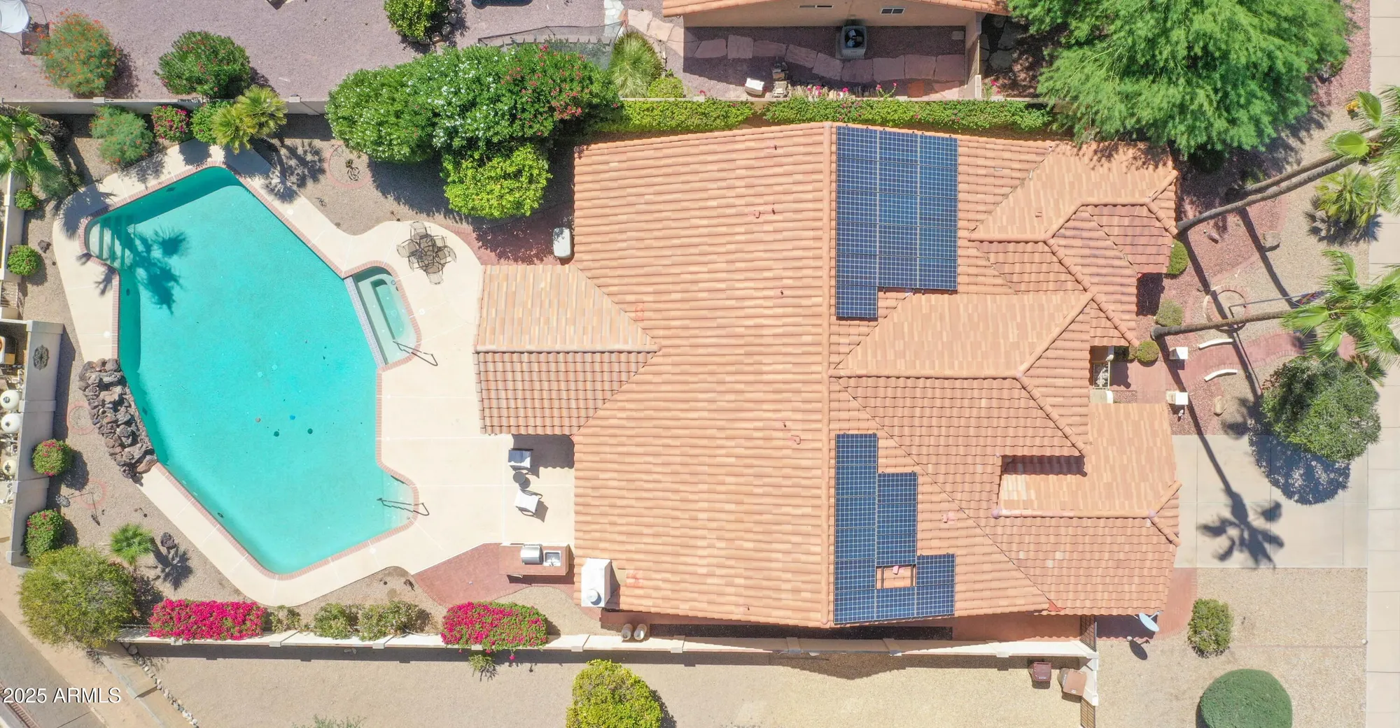 Property Slideshow image 8 of 43 | 20143 n 92nd ave, Peoria, AZ, 85382