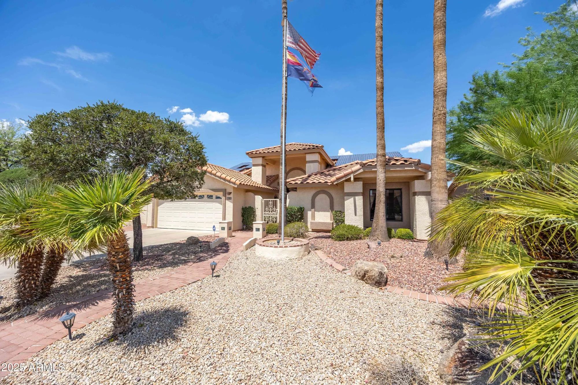 Property Slideshow image 11 of 43 | 20143 n 92nd ave, Peoria, AZ, 85382