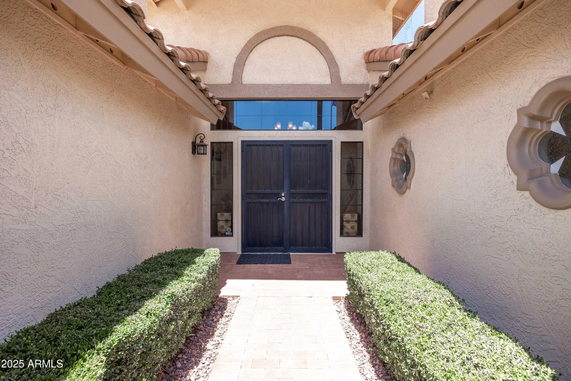 Property Slideshow image 12 of 43 | 20143 n 92nd ave, Peoria, AZ, 85382