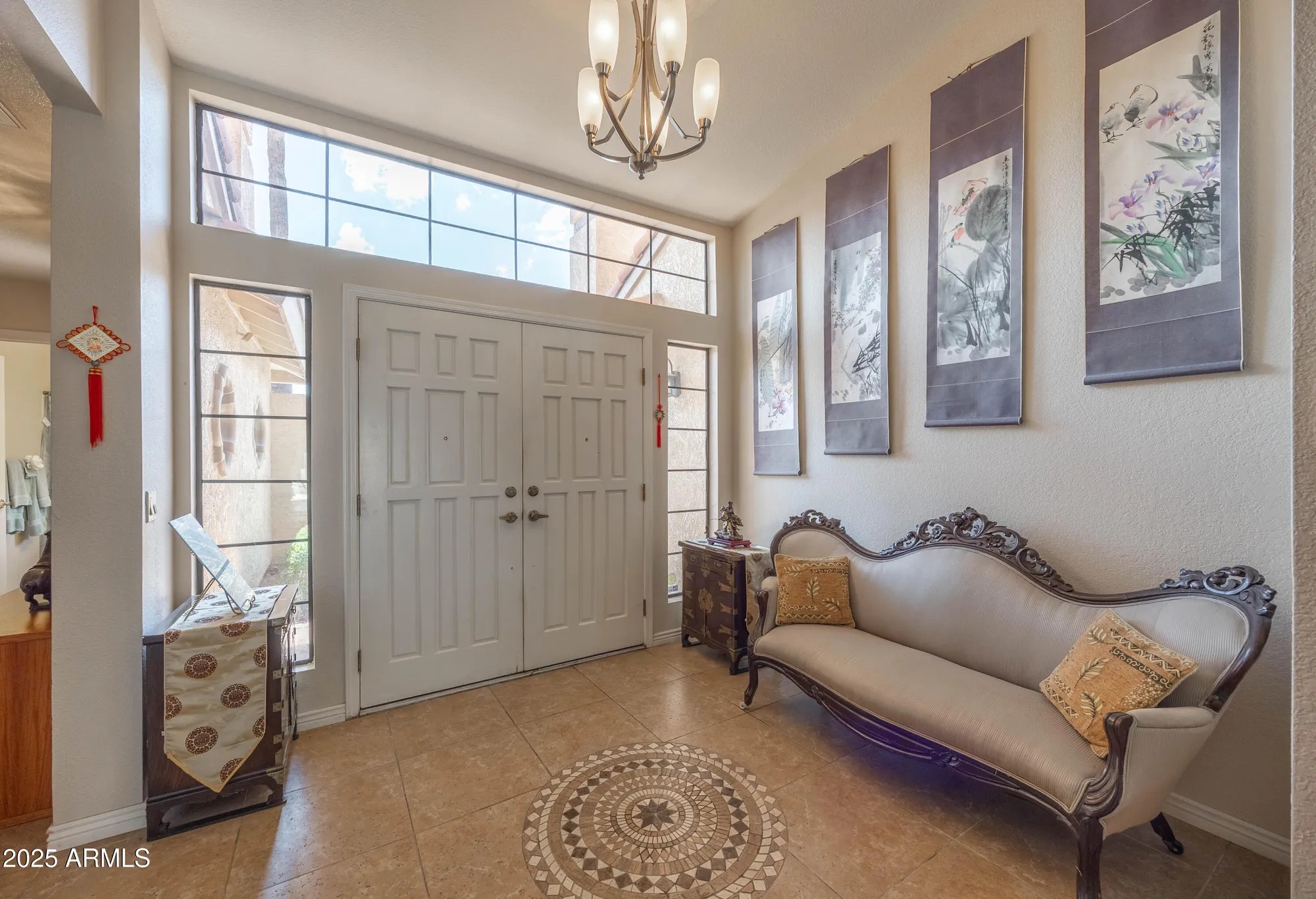 Property Slideshow image 13 of 43 | 20143 n 92nd ave, Peoria, AZ, 85382