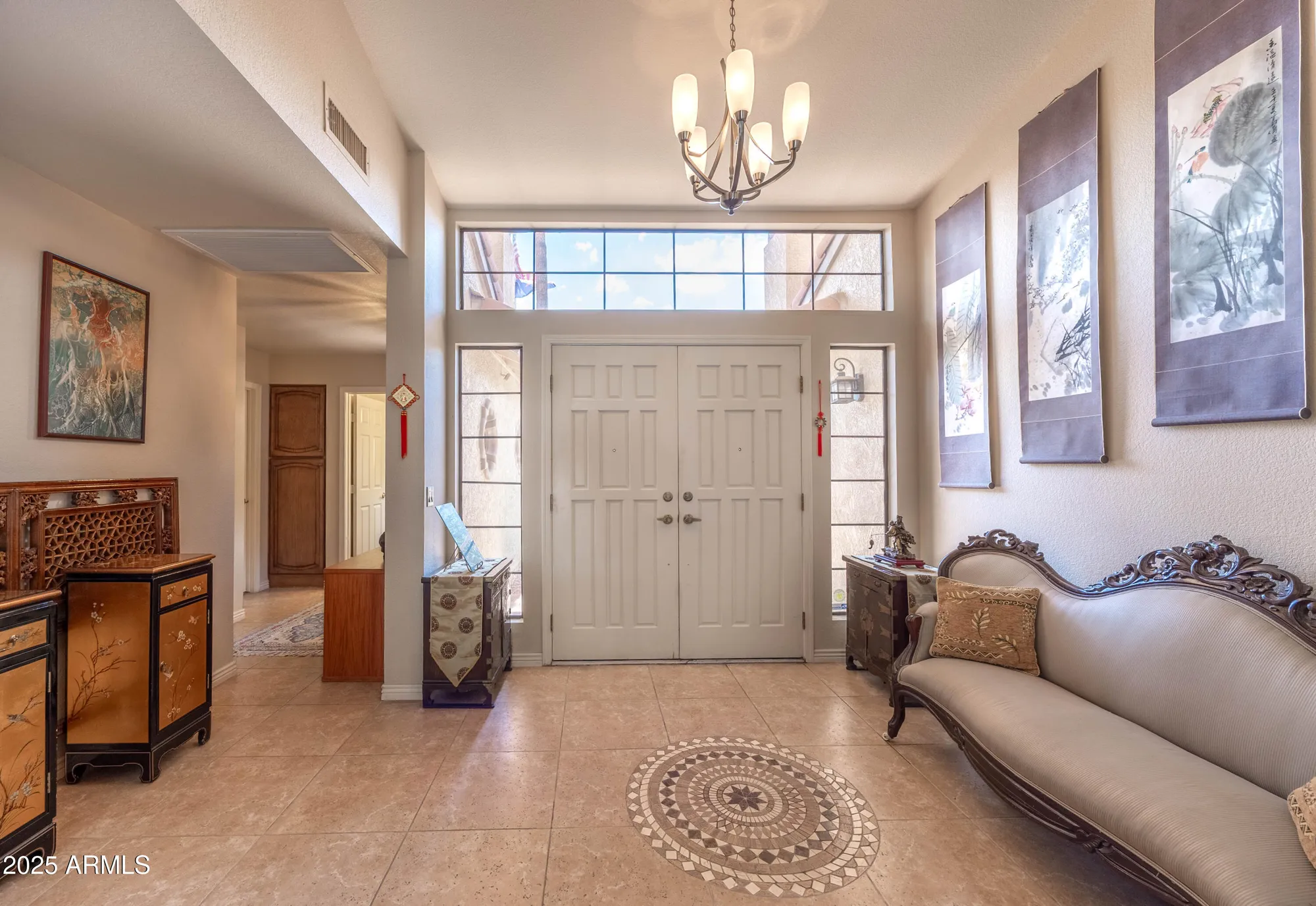 Property Slideshow image 14 of 43 | 20143 n 92nd ave, Peoria, AZ, 85382