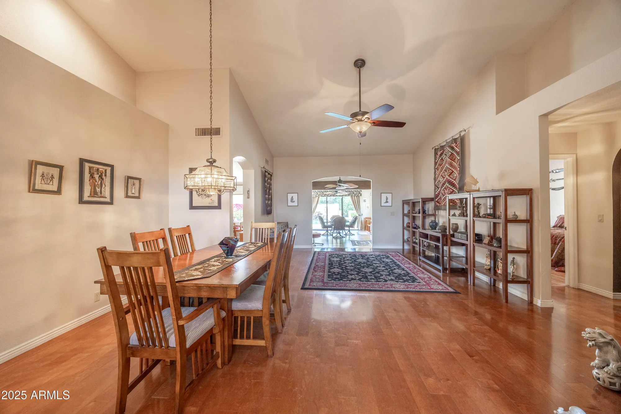 Property Slideshow image 15 of 43 | 20143 n 92nd ave, Peoria, AZ, 85382