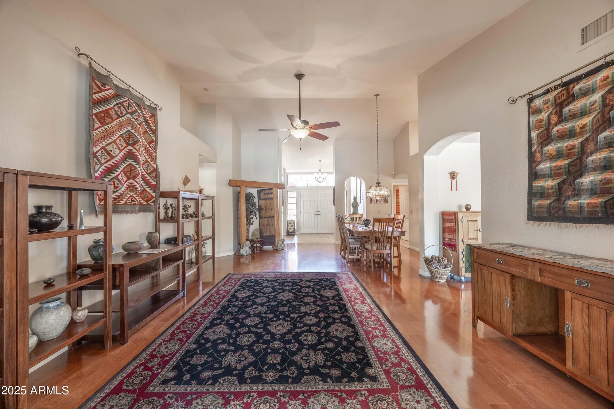 Property Slideshow image 16 of 43 | 20143 n 92nd ave, Peoria, AZ, 85382