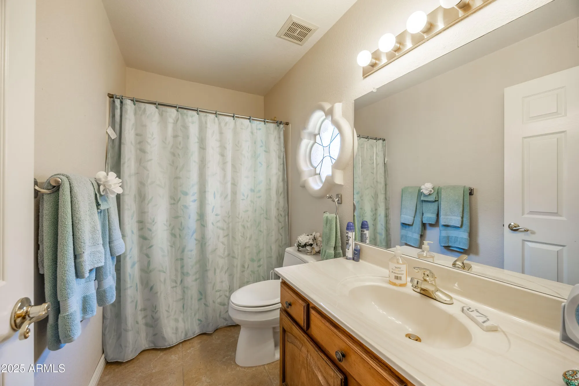 Property Slideshow image 36 of 43 | 20143 n 92nd ave, Peoria, AZ, 85382