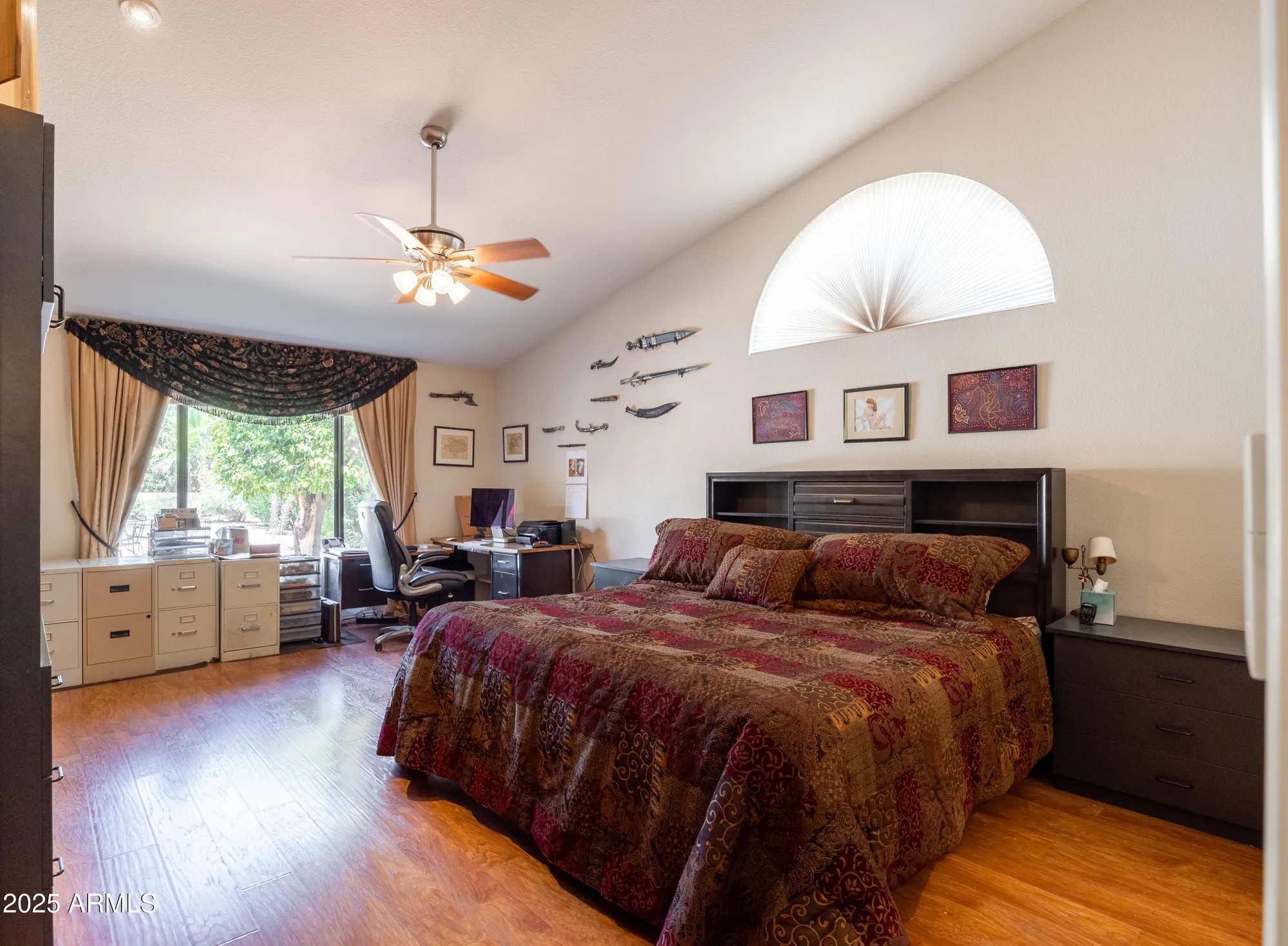 Property Slideshow image 30 of 43 | 20143 n 92nd ave, Peoria, AZ, 85382