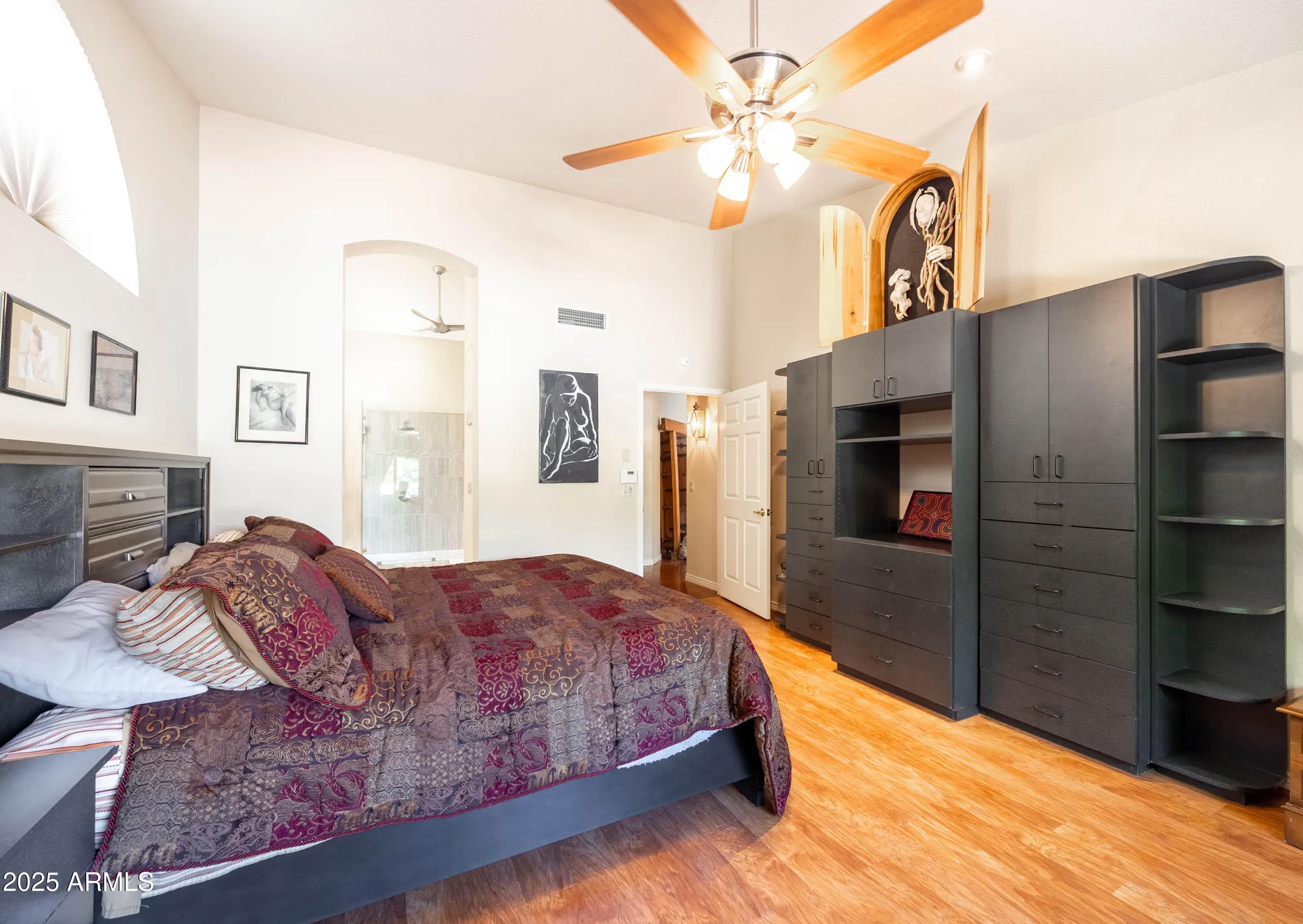 Property Slideshow image 31 of 43 | 20143 n 92nd ave, Peoria, AZ, 85382