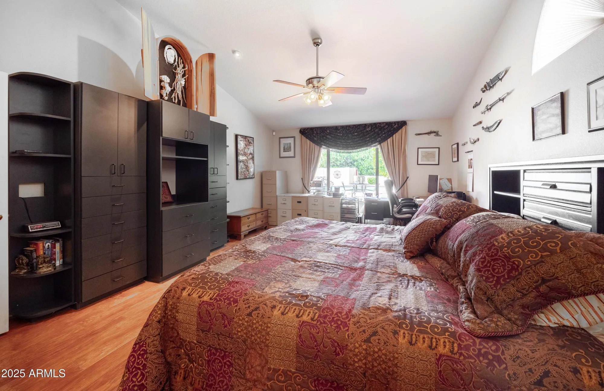 Property Slideshow image 32 of 43 | 20143 n 92nd ave, Peoria, AZ, 85382