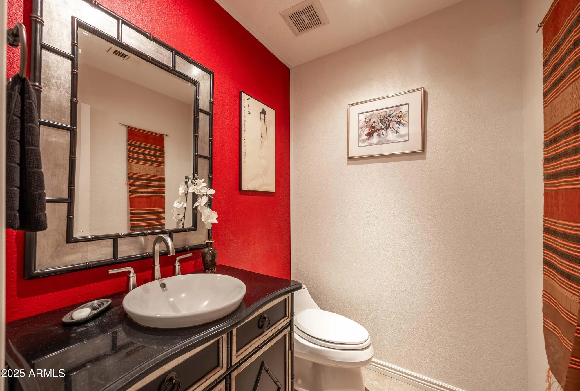 Property Slideshow image 29 of 43 | 20143 n 92nd ave, Peoria, AZ, 85382