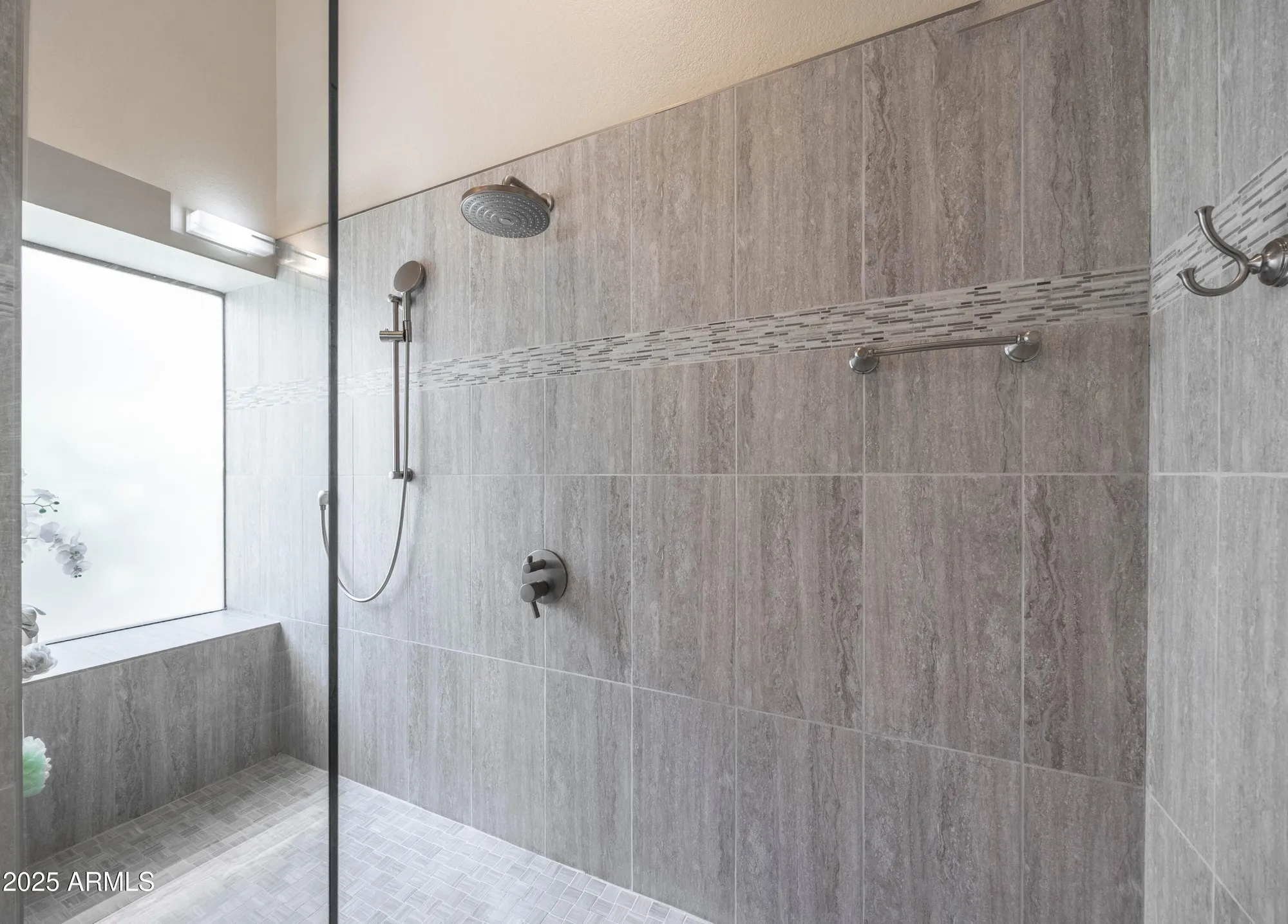 Property Slideshow image 34 of 43 | 20143 n 92nd ave, Peoria, AZ, 85382