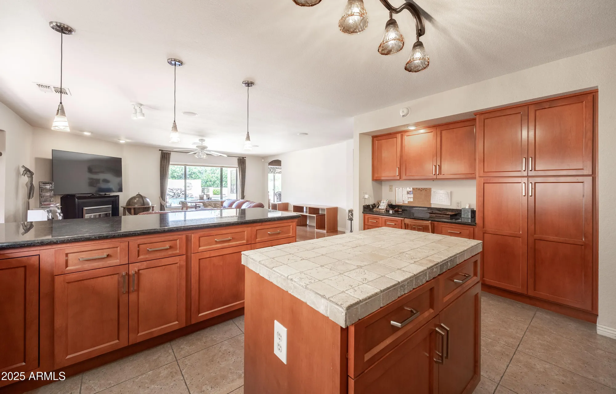 Property Slideshow image 19 of 43 | 20143 n 92nd ave, Peoria, AZ, 85382
