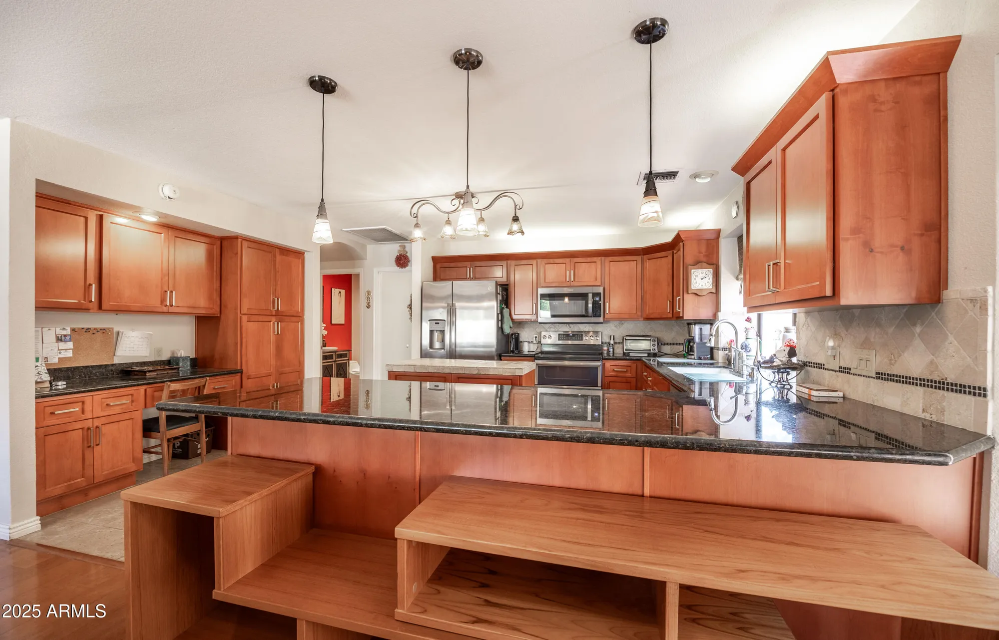 Property Slideshow image 20 of 43 | 20143 n 92nd ave, Peoria, AZ, 85382