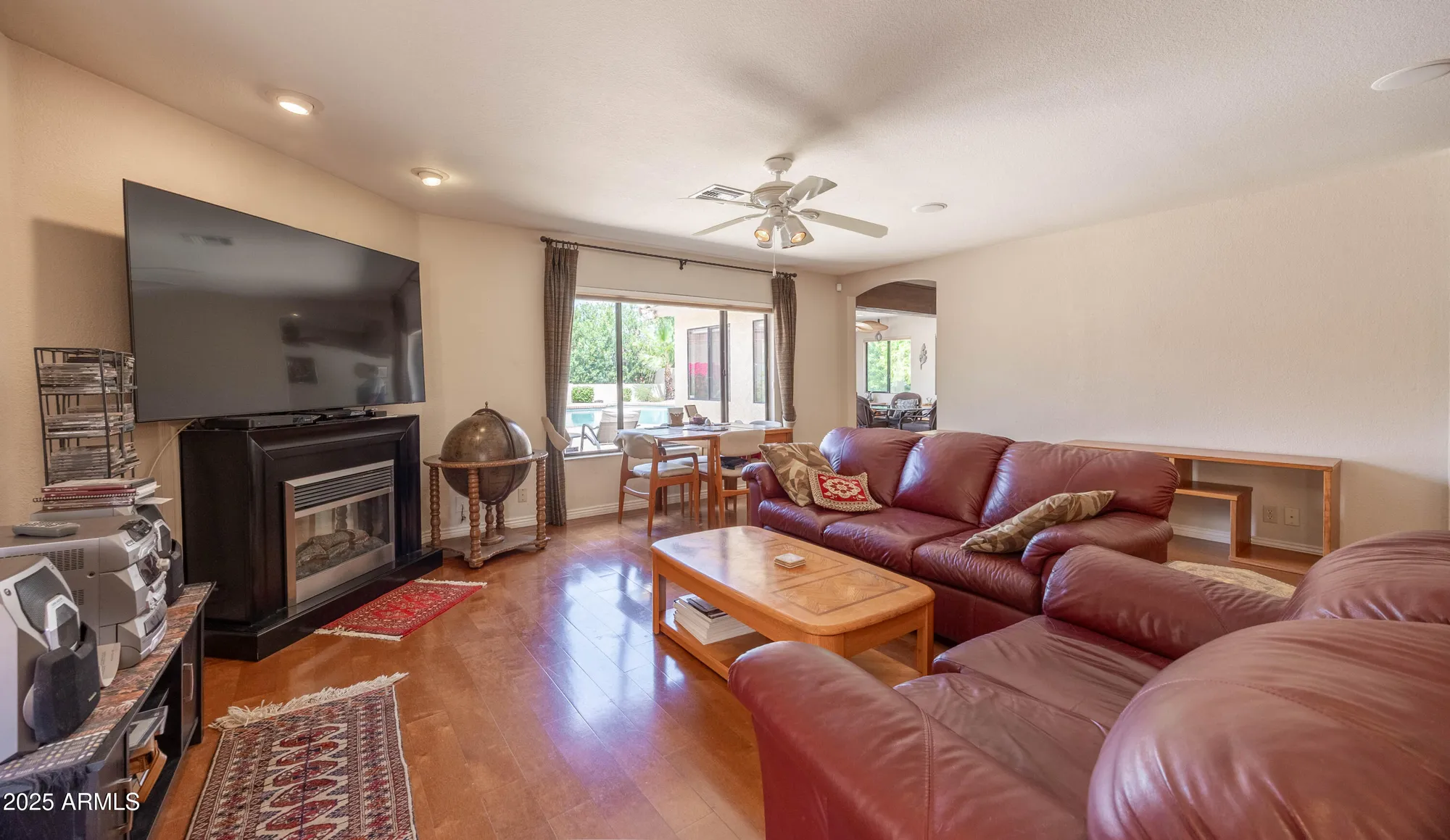 Property Slideshow image 24 of 43 | 20143 n 92nd ave, Peoria, AZ, 85382