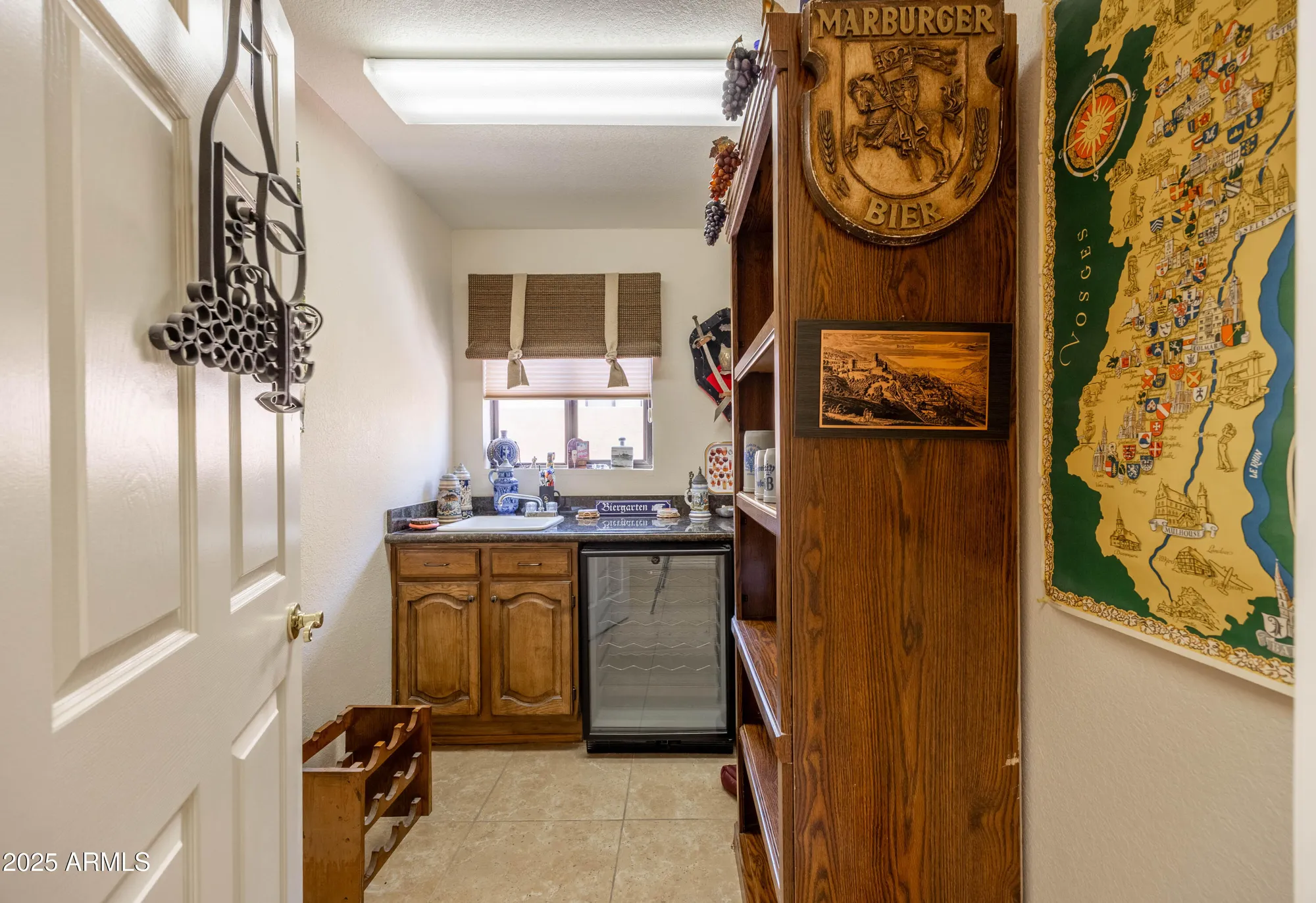 Property Slideshow image 25 of 43 | 20143 n 92nd ave, Peoria, AZ, 85382