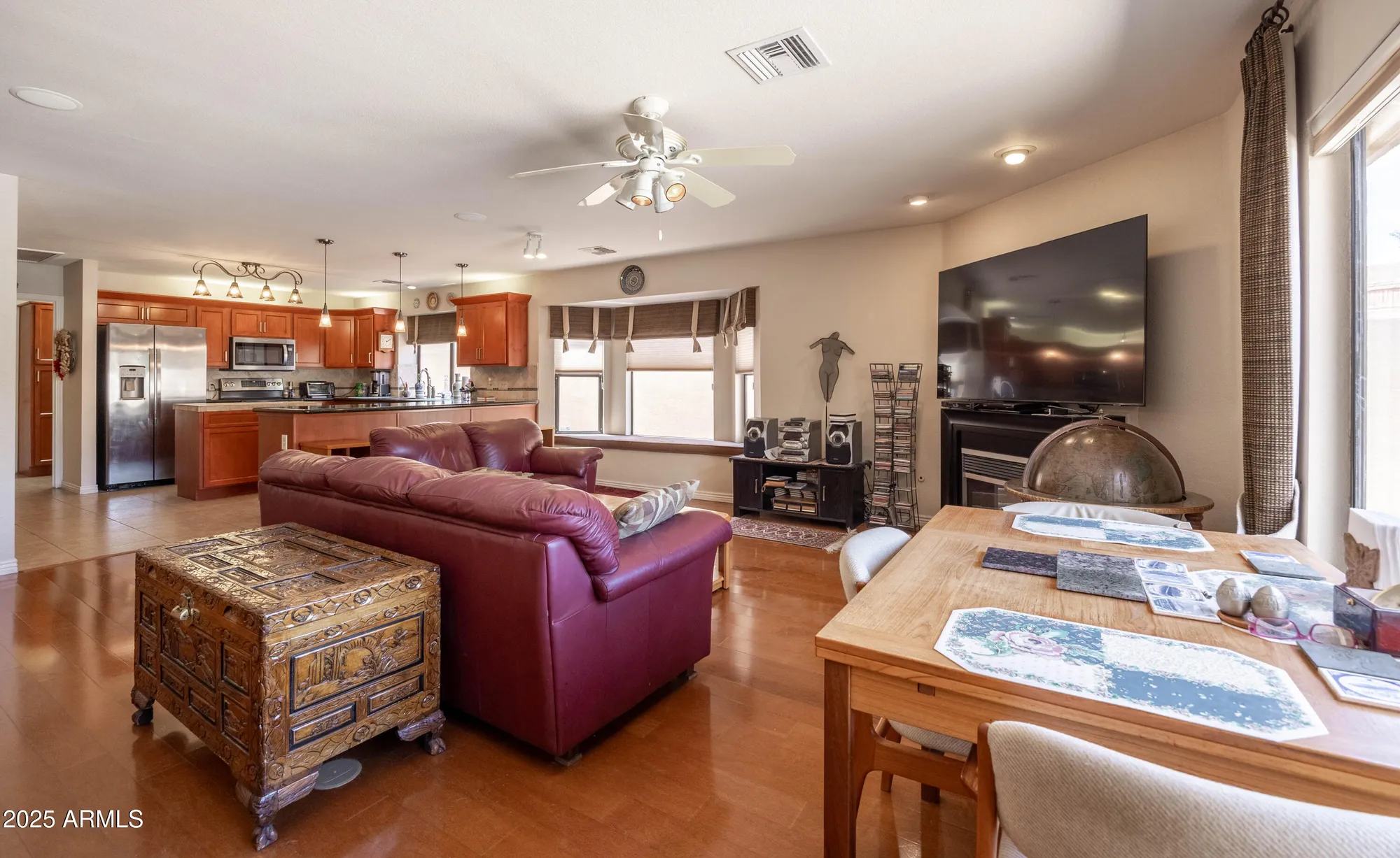Property Slideshow image 22 of 43 | 20143 n 92nd ave, Peoria, AZ, 85382