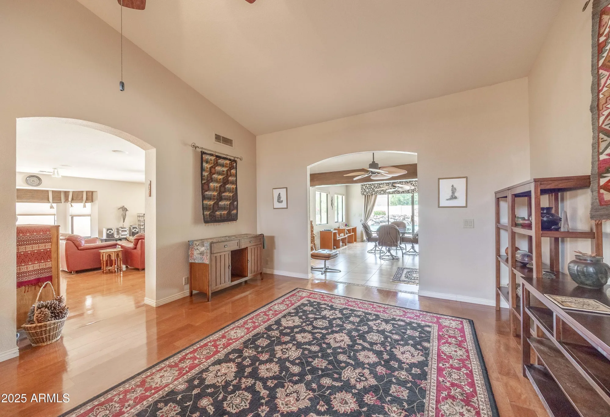 Property Slideshow image 28 of 43 | 20143 n 92nd ave, Peoria, AZ, 85382