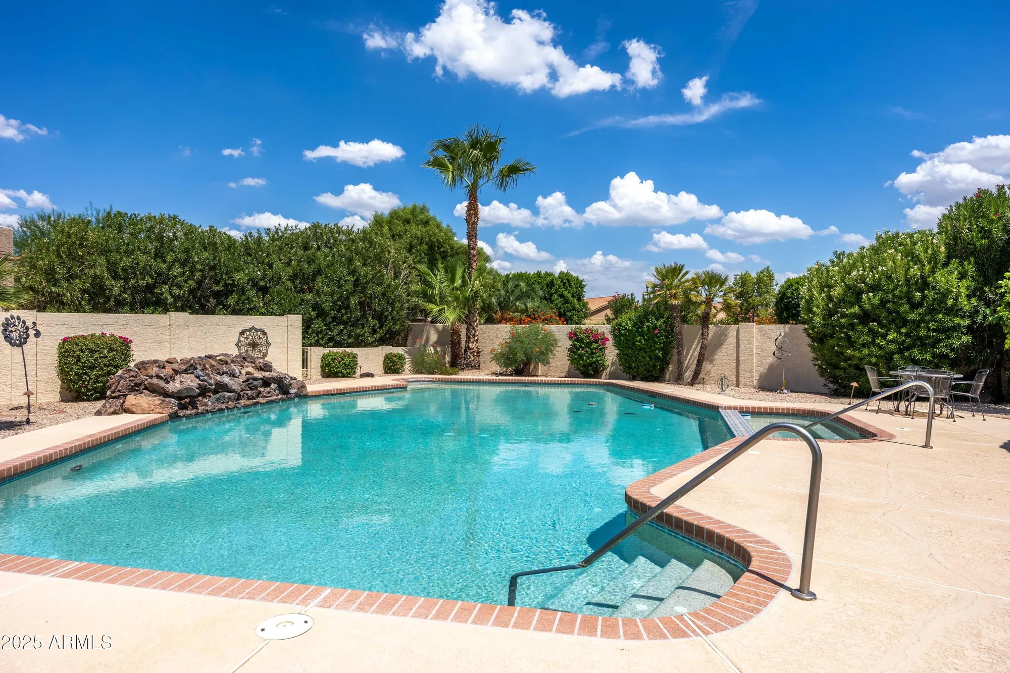 Property Slideshow image 37 of 43 | 20143 n 92nd ave, Peoria, AZ, 85382