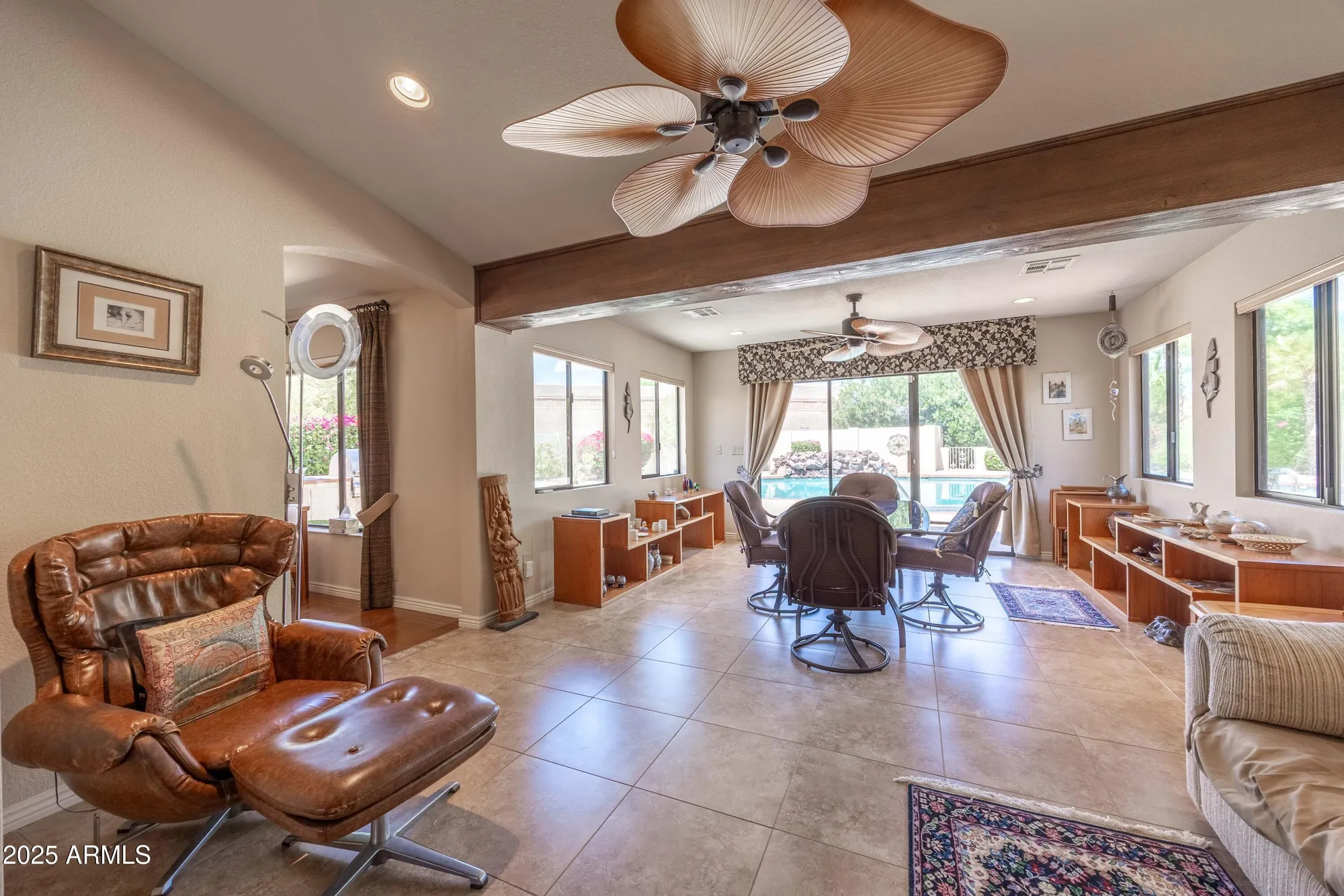 Property Slideshow image 26 of 43 | 20143 n 92nd ave, Peoria, AZ, 85382