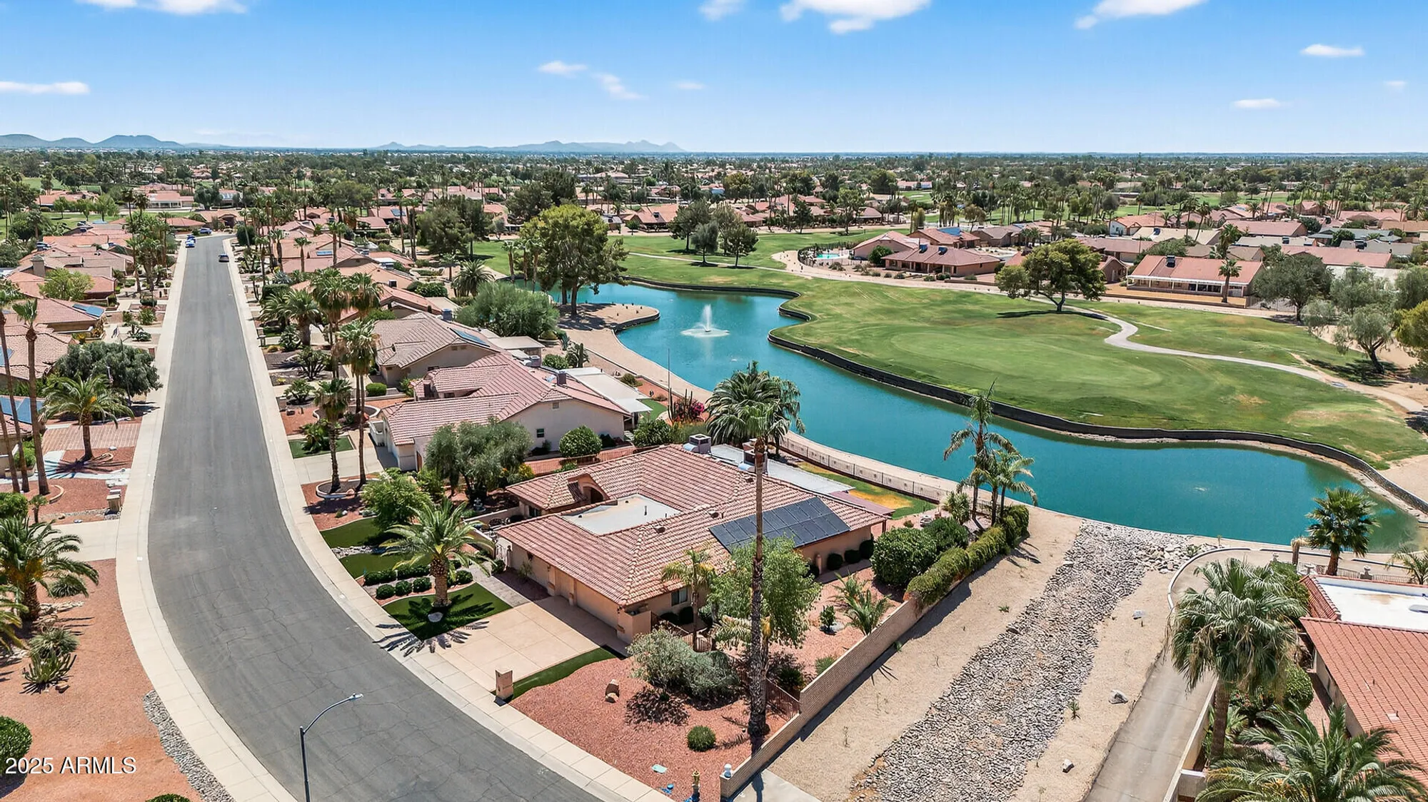 Property Slideshow image 63 of 68 | 13725 w springdale dr, Sun City West, AZ, 85375