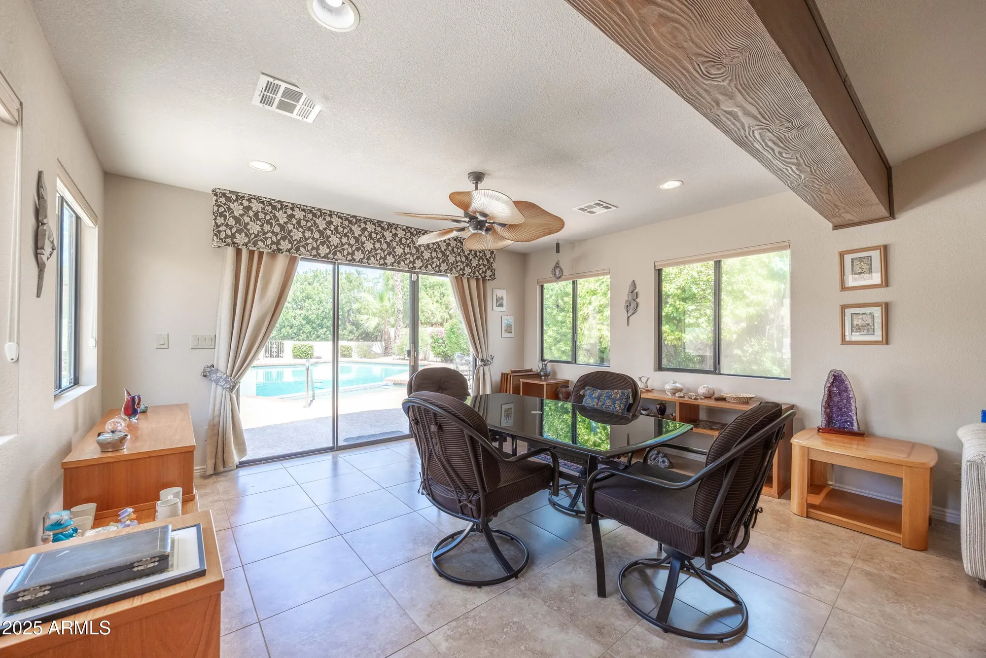 Property Slideshow image 27 of 43 | 20143 n 92nd ave, Peoria, AZ, 85382