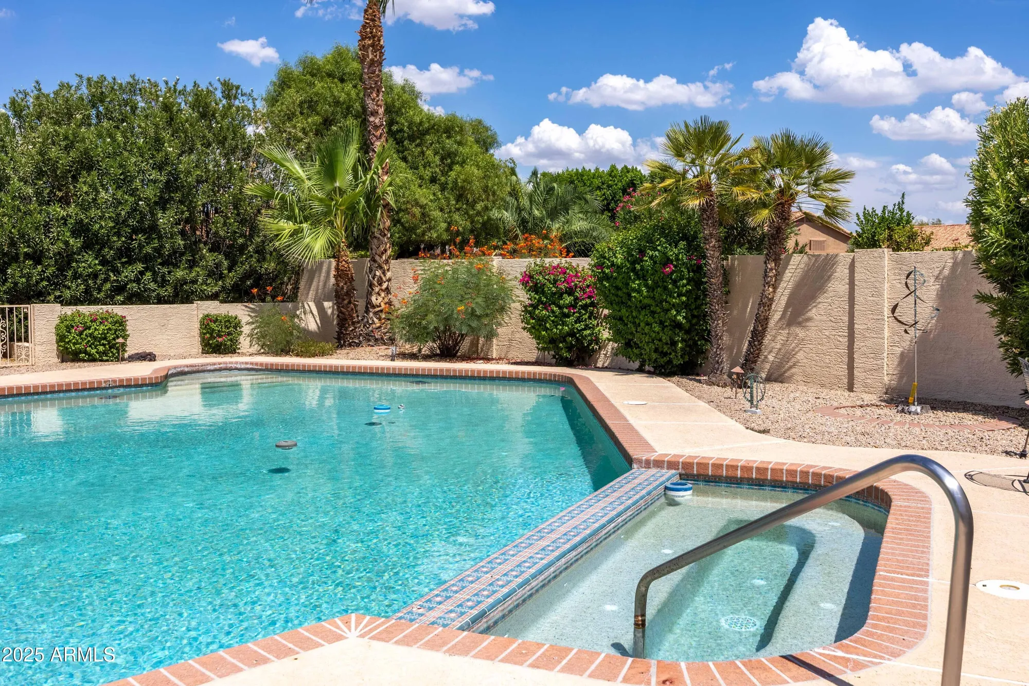 Property Slideshow image 40 of 43 | 20143 n 92nd ave, Peoria, AZ, 85382