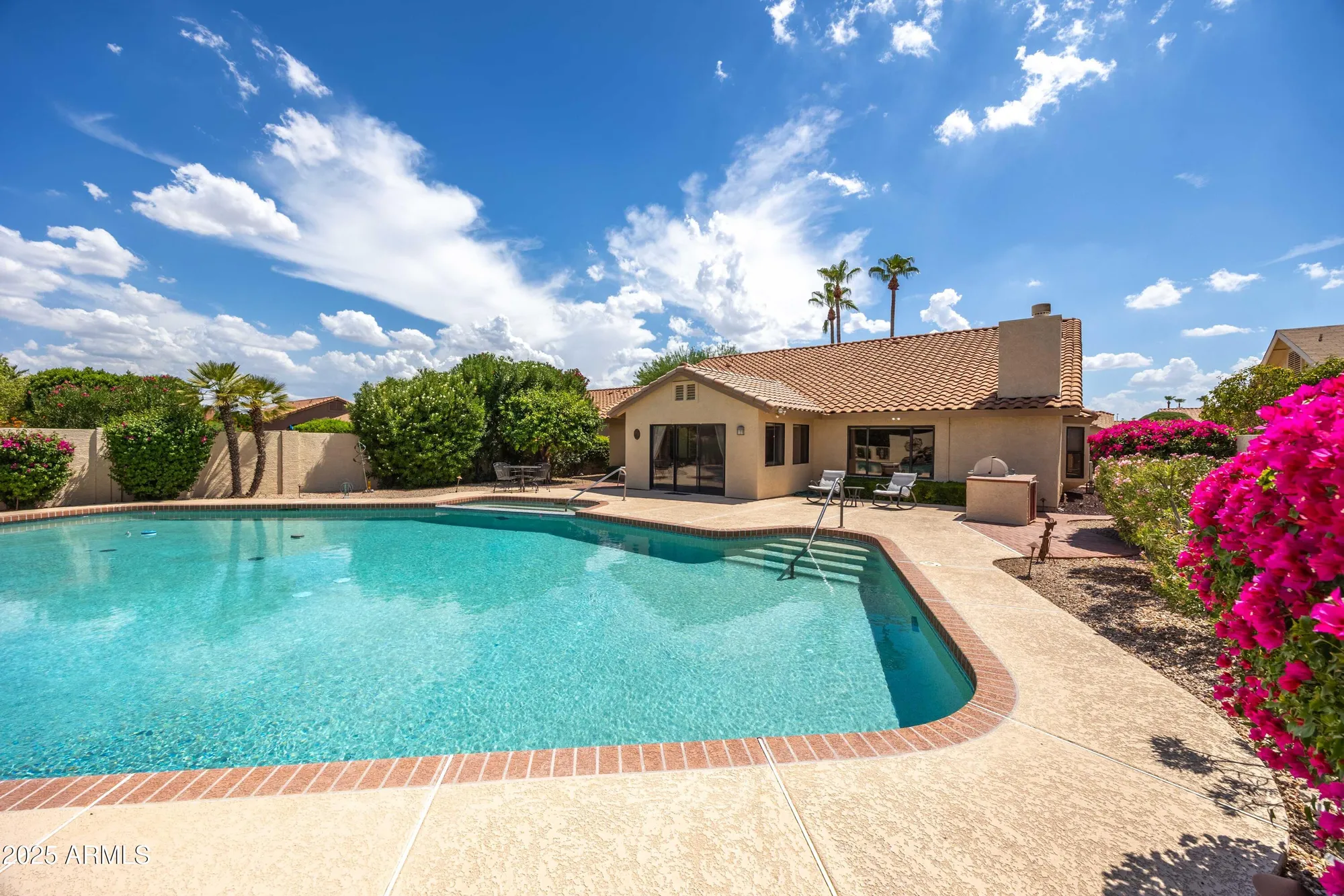 Property Slideshow image 41 of 43 | 20143 n 92nd ave, Peoria, AZ, 85382