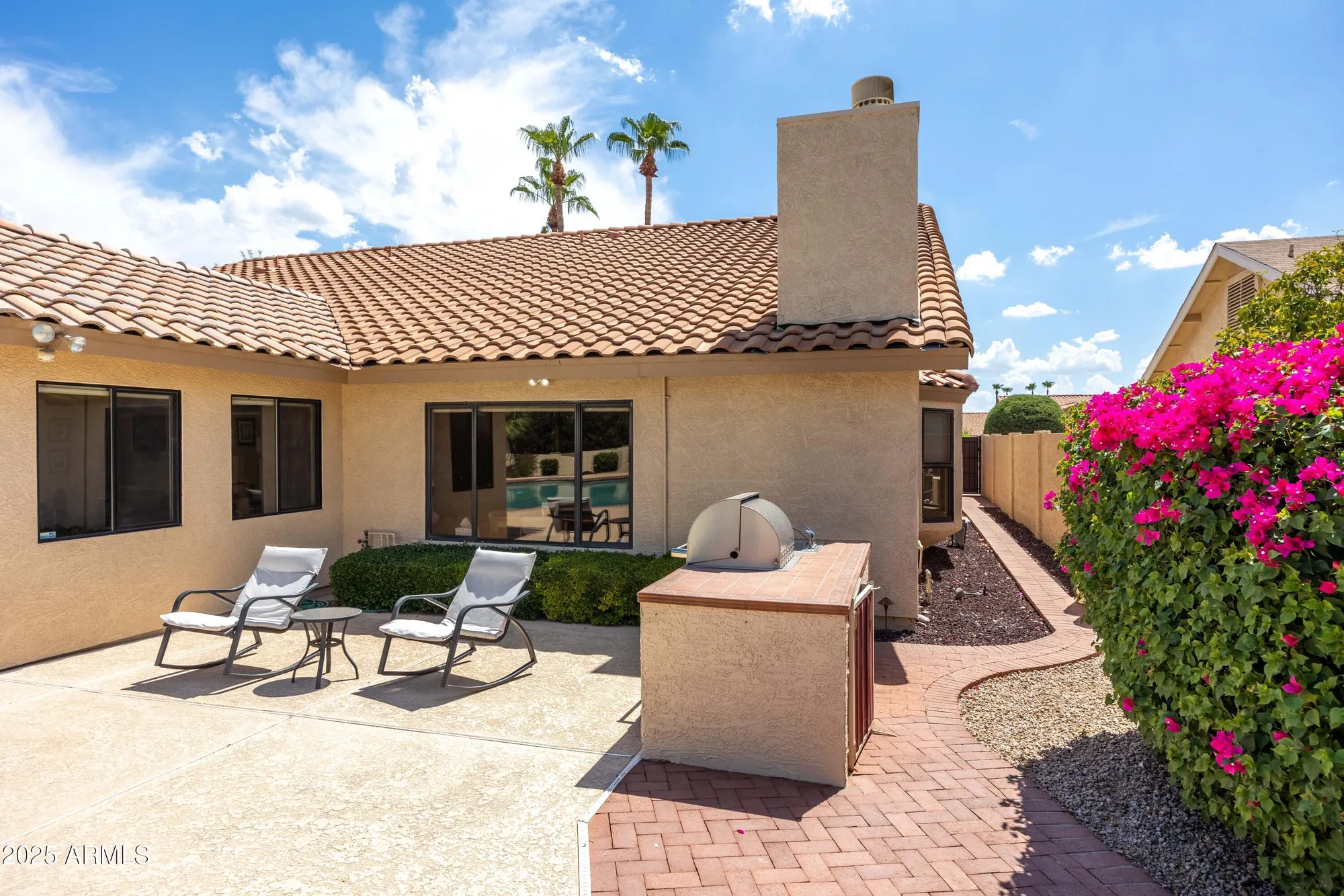 Property Slideshow image 42 of 43 | 20143 n 92nd ave, Peoria, AZ, 85382
