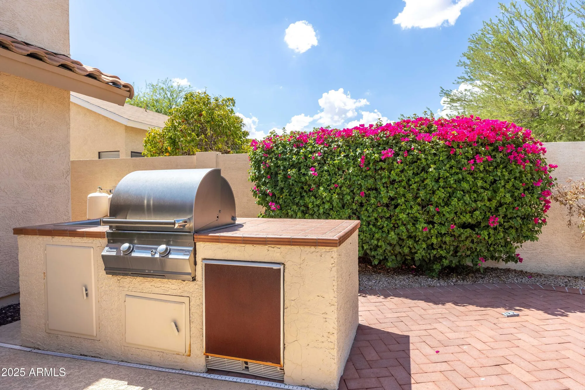 Property Slideshow image 38 of 43 | 20143 n 92nd ave, Peoria, AZ, 85382