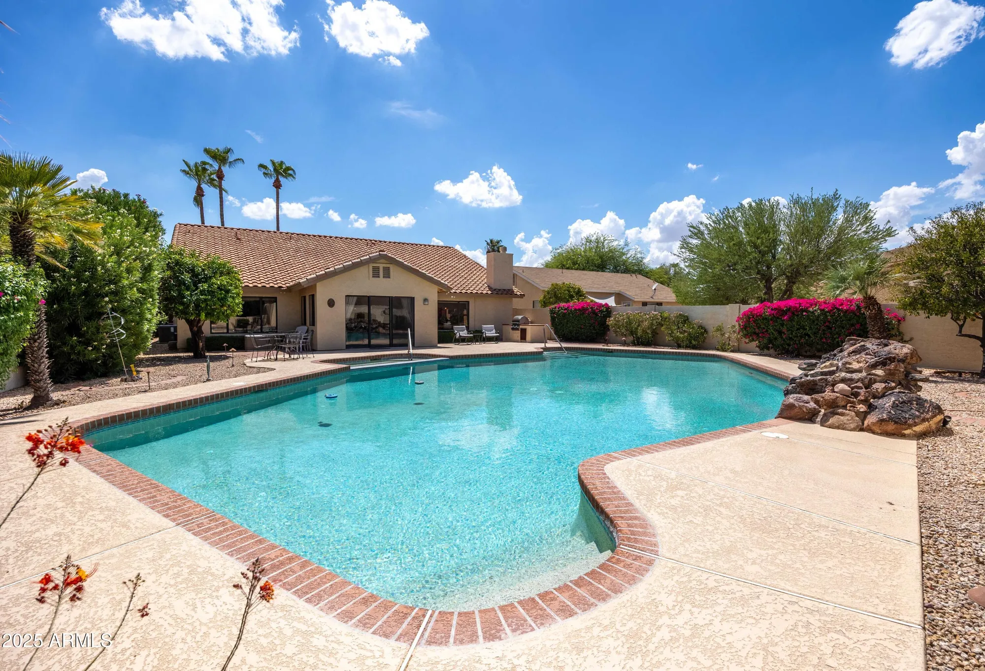 Property Slideshow image 39 of 43 | 20143 n 92nd ave, Peoria, AZ, 85382