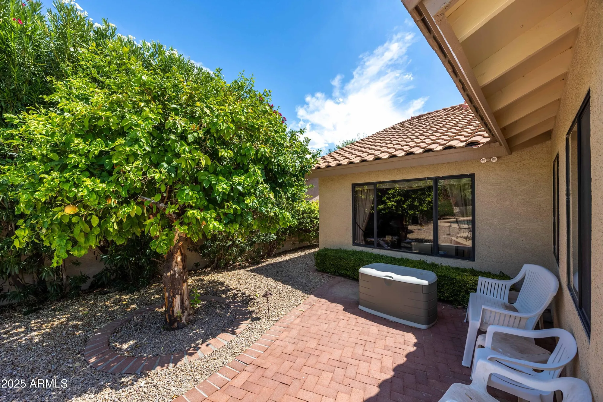 Property Slideshow image 43 of 43 | 20143 n 92nd ave, Peoria, AZ, 85382