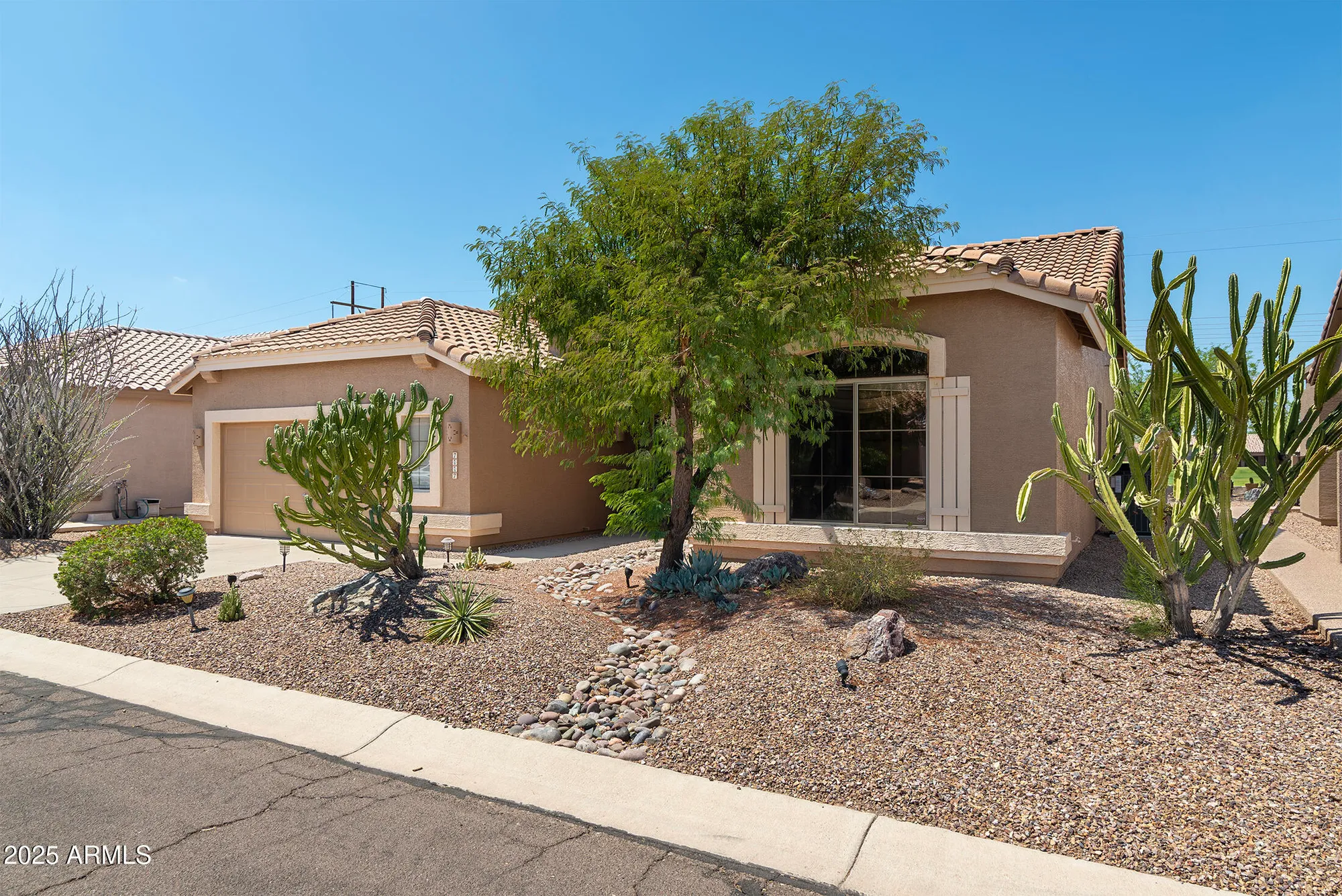 Property Slideshow image 3 of 35 | 7117 e mariola ct, Gold Canyon, AZ, 85118
